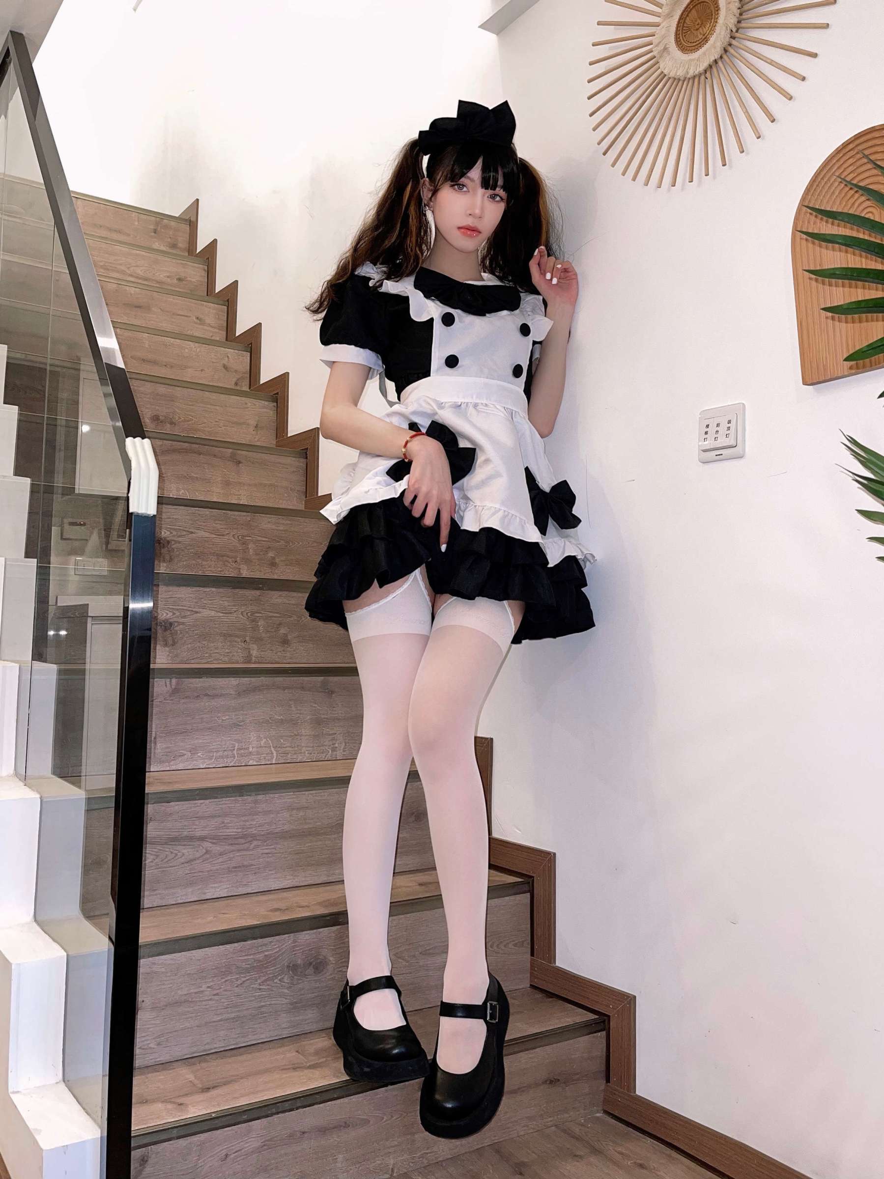 https://www.lss77.com/wp-content/uploads/2023/11/1699247718-3994f23bfb2b899-1799x2400.jpg