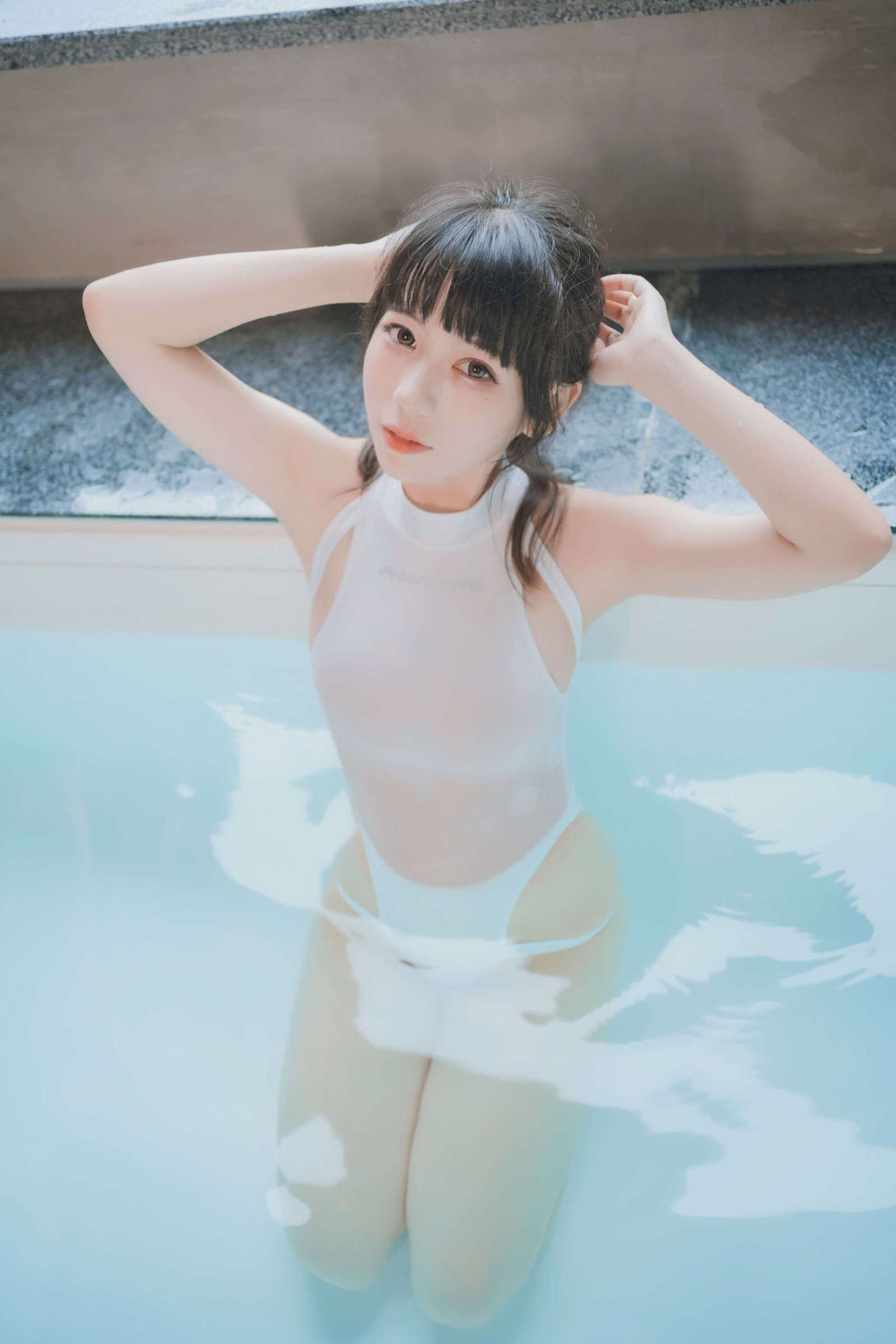 https://www.lss77.com/wp-content/uploads/2023/11/1699247720-2c62105ee18ecd5-1600x2400.jpg