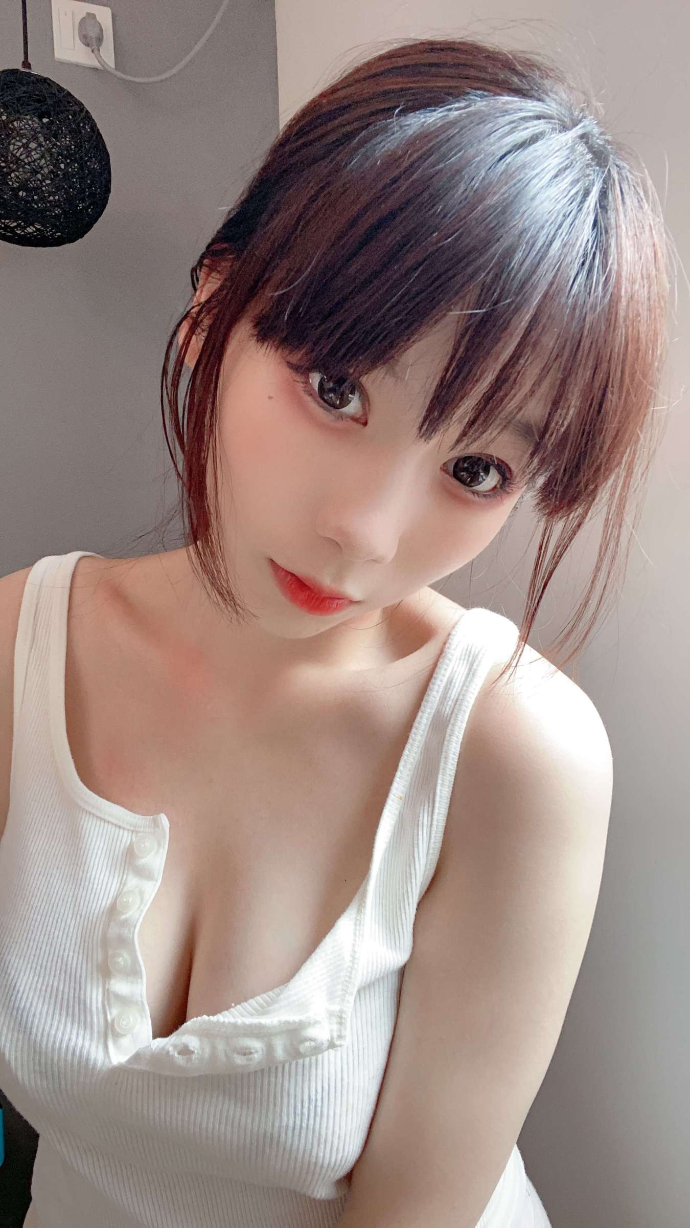 https://www.lss77.com/wp-content/uploads/2023/11/1699247737-3994f23bfb2b899-1350x2400.jpg
