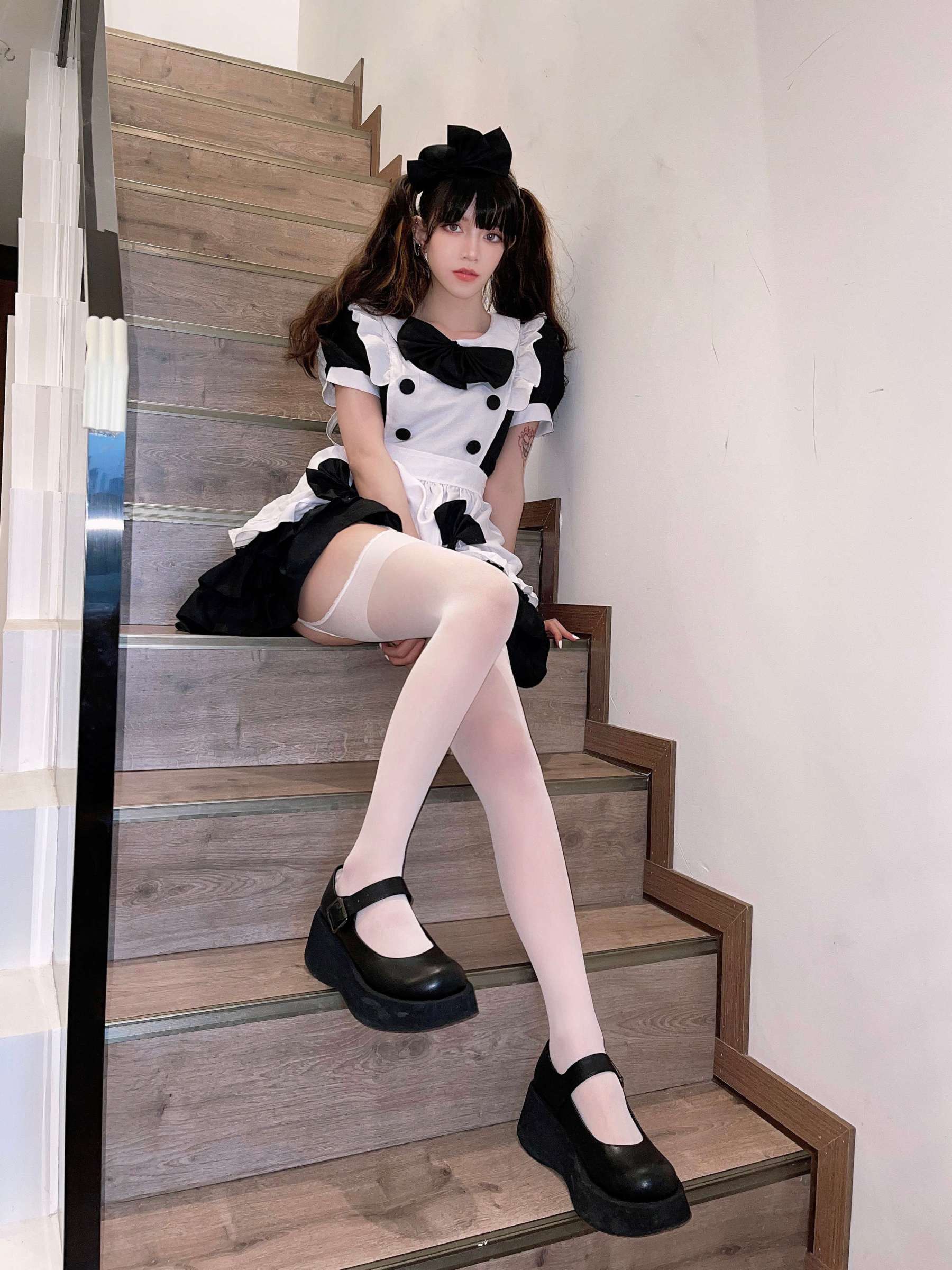 https://www.lss77.com/wp-content/uploads/2023/11/1699247752-9f9cee5b98b2e35-1800x2400.jpg