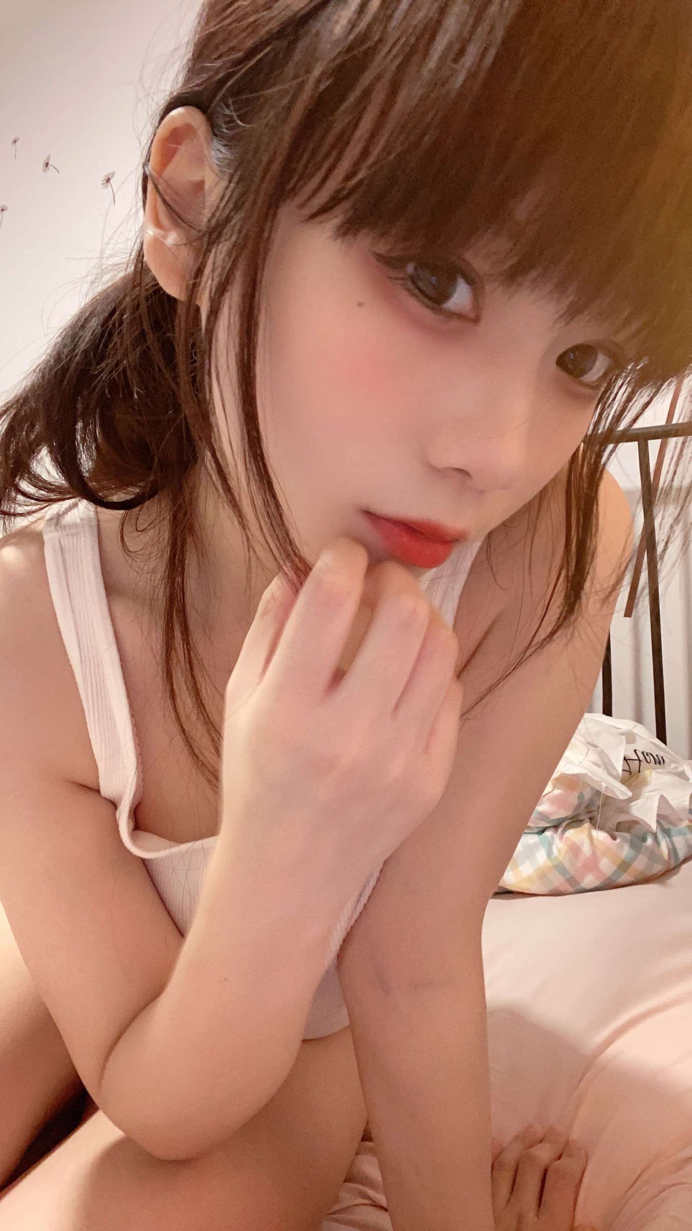 https://www.lss77.com/wp-content/uploads/2023/11/1699247768-9f9cee5b98b2e35-1350x2400.jpg