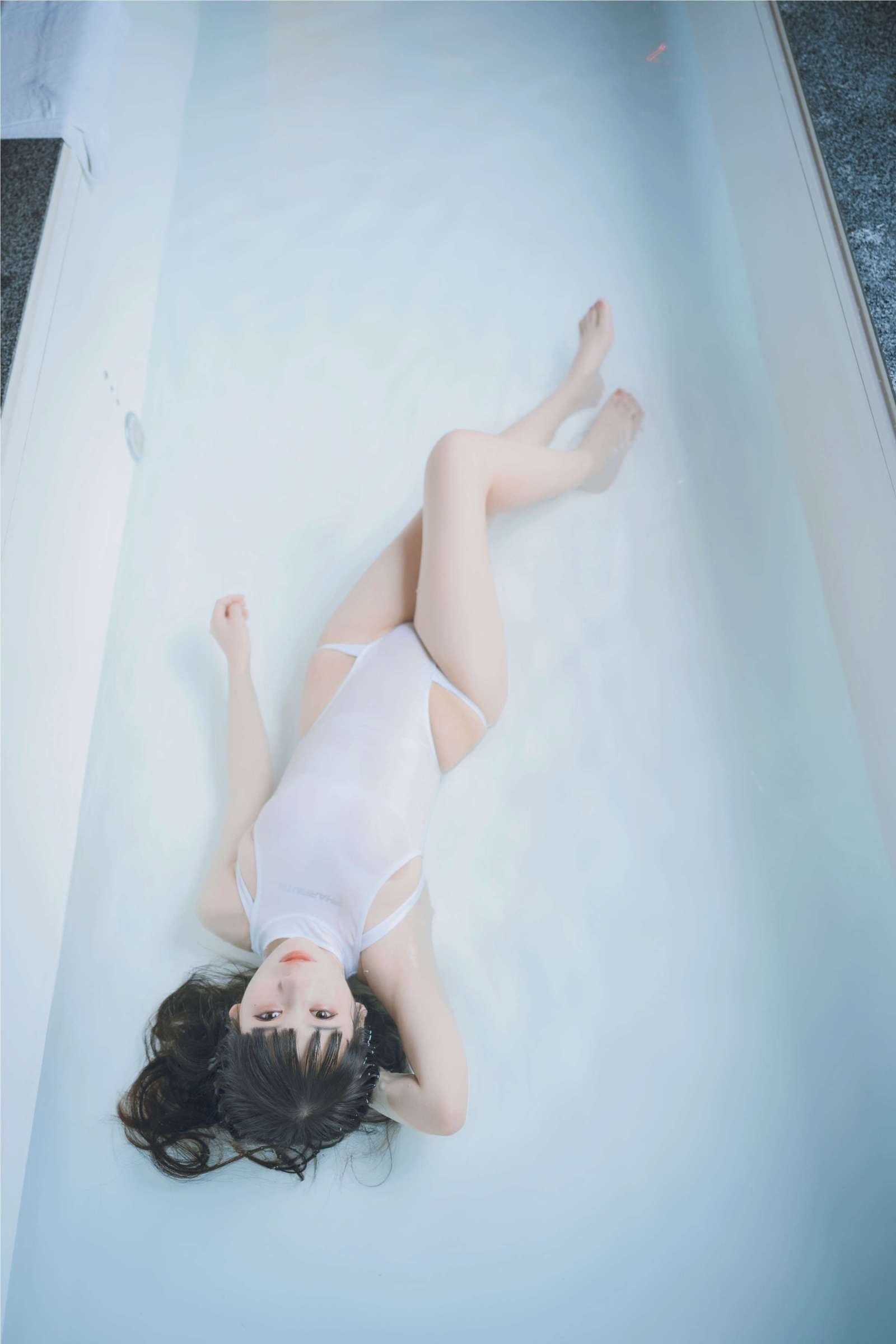 https://www.lss77.com/wp-content/uploads/2023/11/1699247771-28fd0fbd334515d-1600x2400.jpg