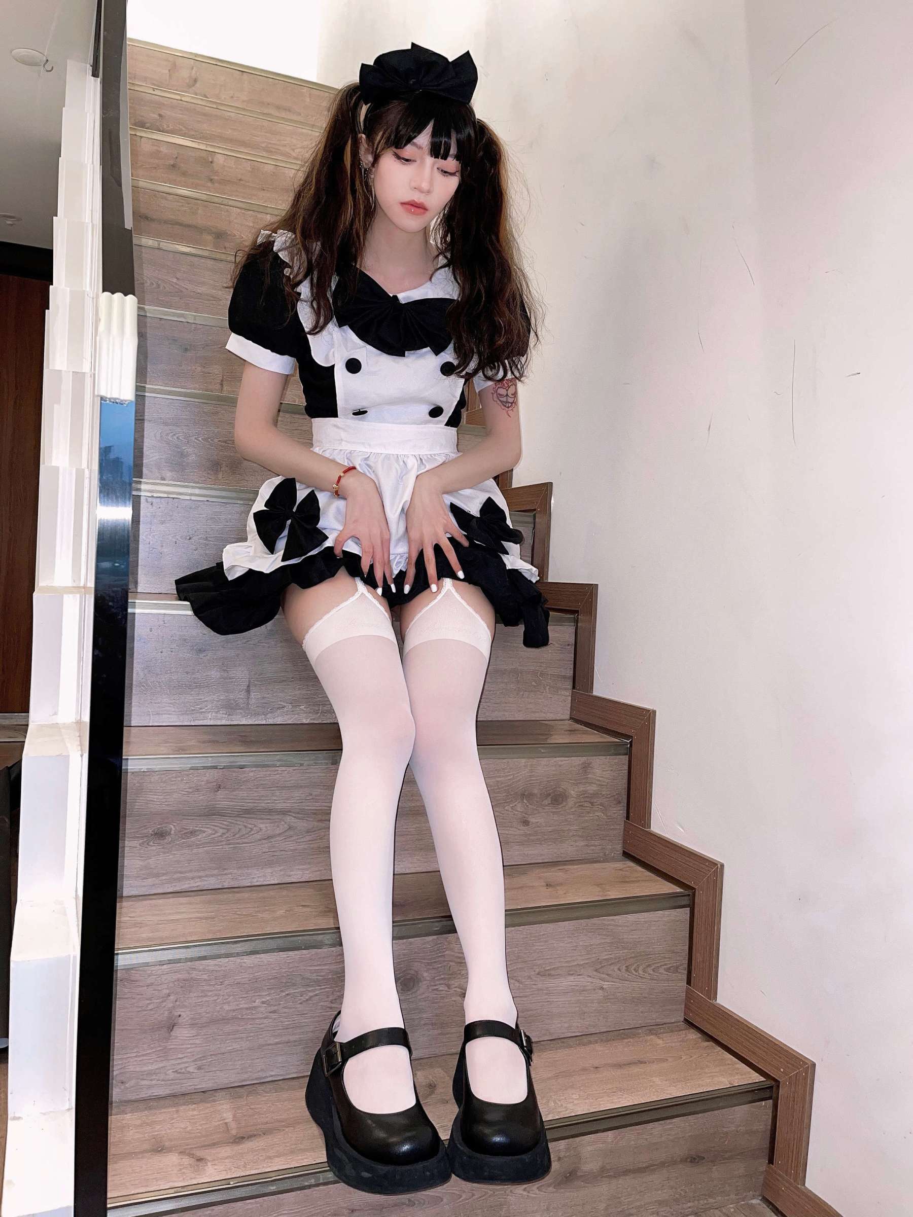 https://www.lss77.com/wp-content/uploads/2023/11/1699247795-e1eee5e2b42d454-1800x2400.jpg