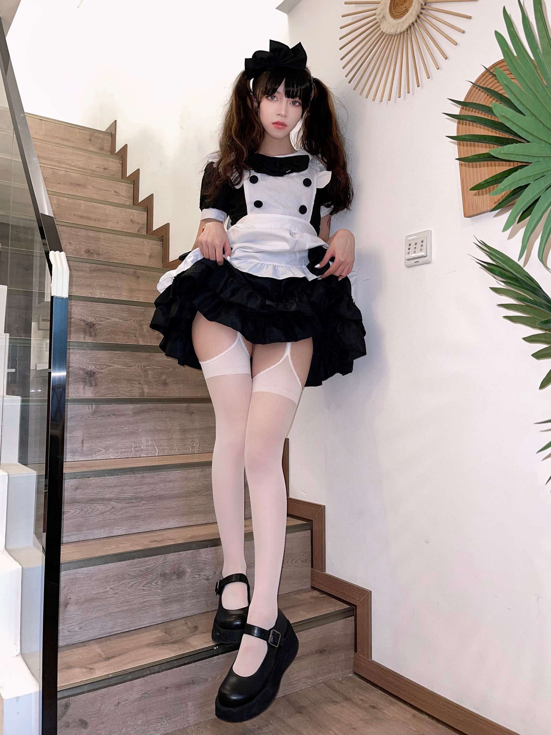 https://www.lss77.com/wp-content/uploads/2023/11/1699247803-7d06a9cf10f2e9e-1800x2400.jpg