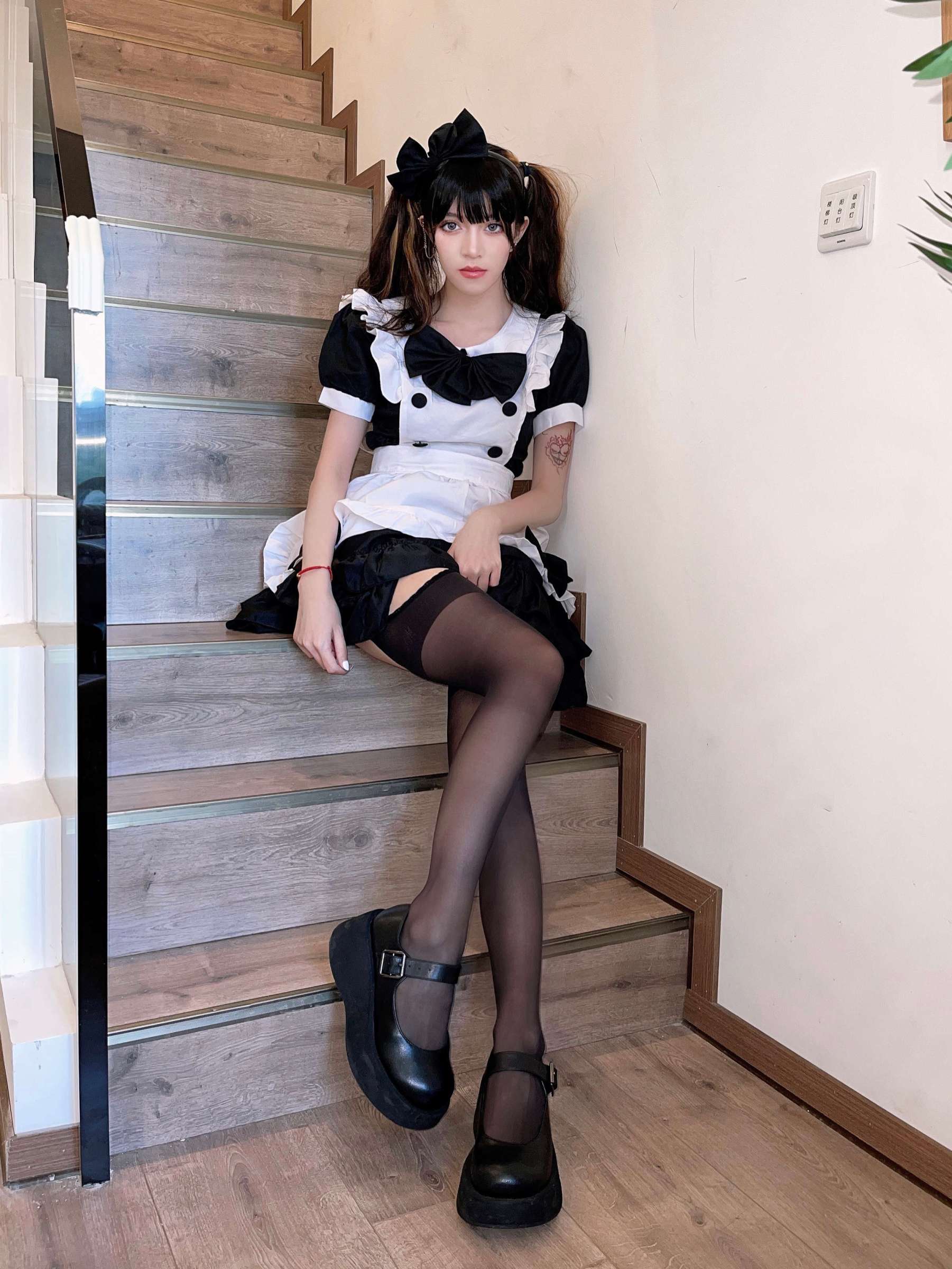 https://www.lss77.com/wp-content/uploads/2023/11/1699247819-b6aea7af56564f3-1801x2400.jpg