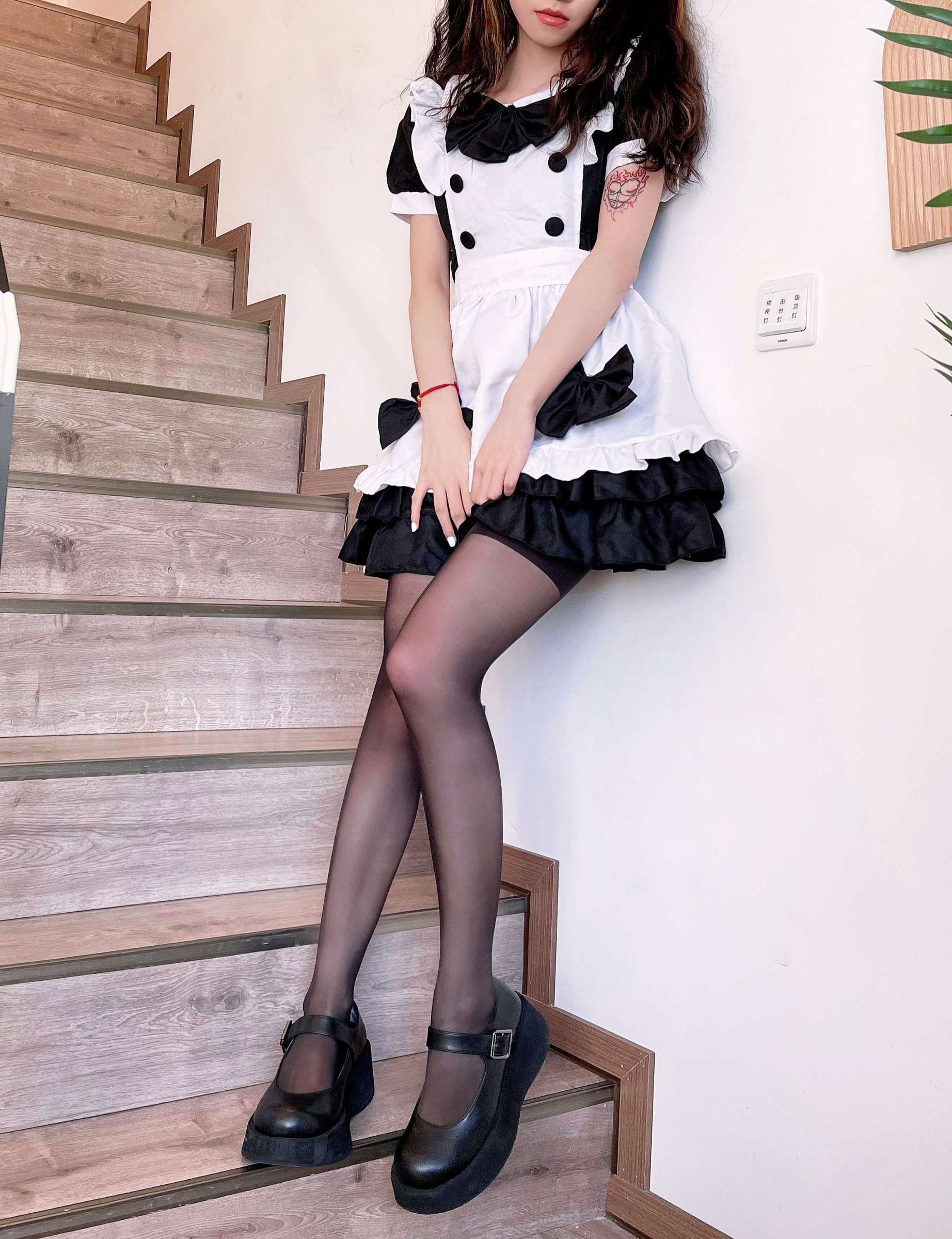 https://www.lss77.com/wp-content/uploads/2023/11/1699247902-6d4a60c0cdc0414-1844x2400.jpg