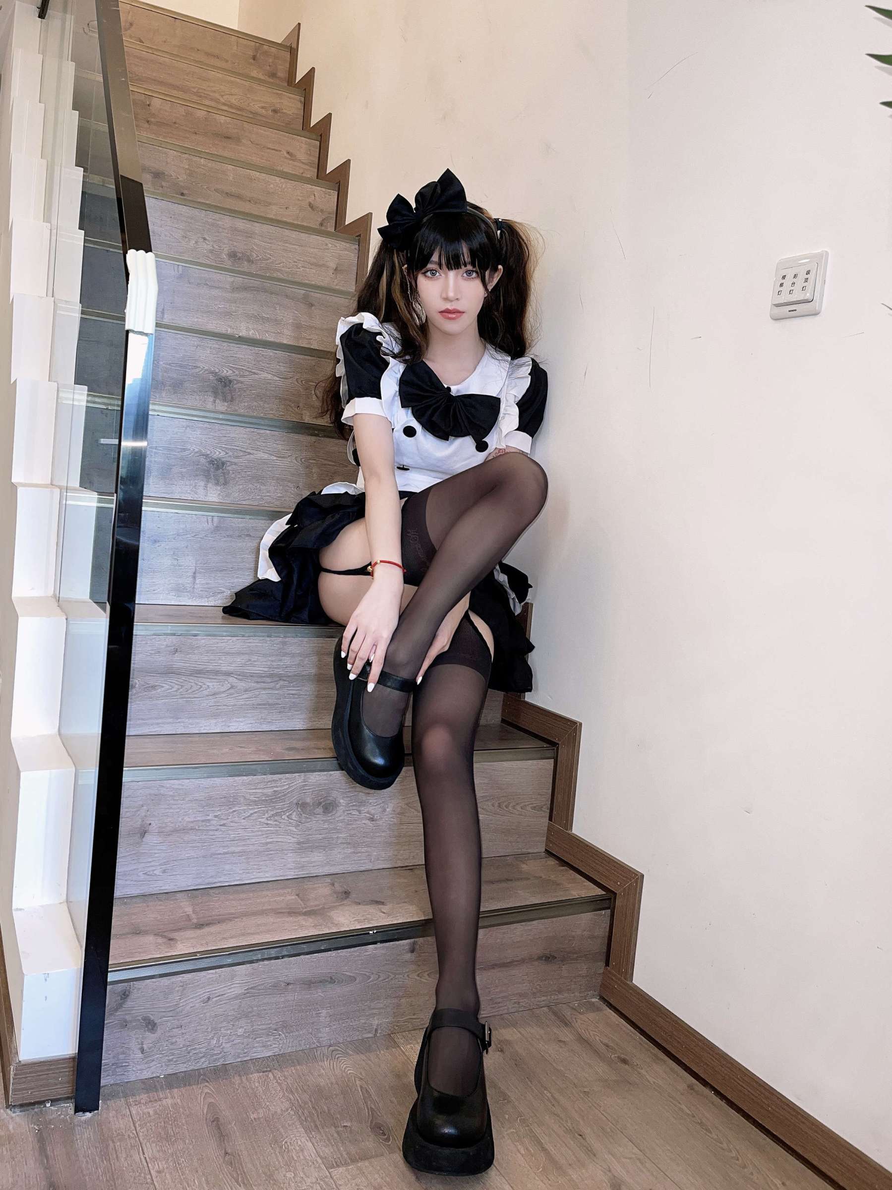https://www.lss77.com/wp-content/uploads/2023/11/1699247915-a3458cbbcc333c5-1799x2400.jpg
