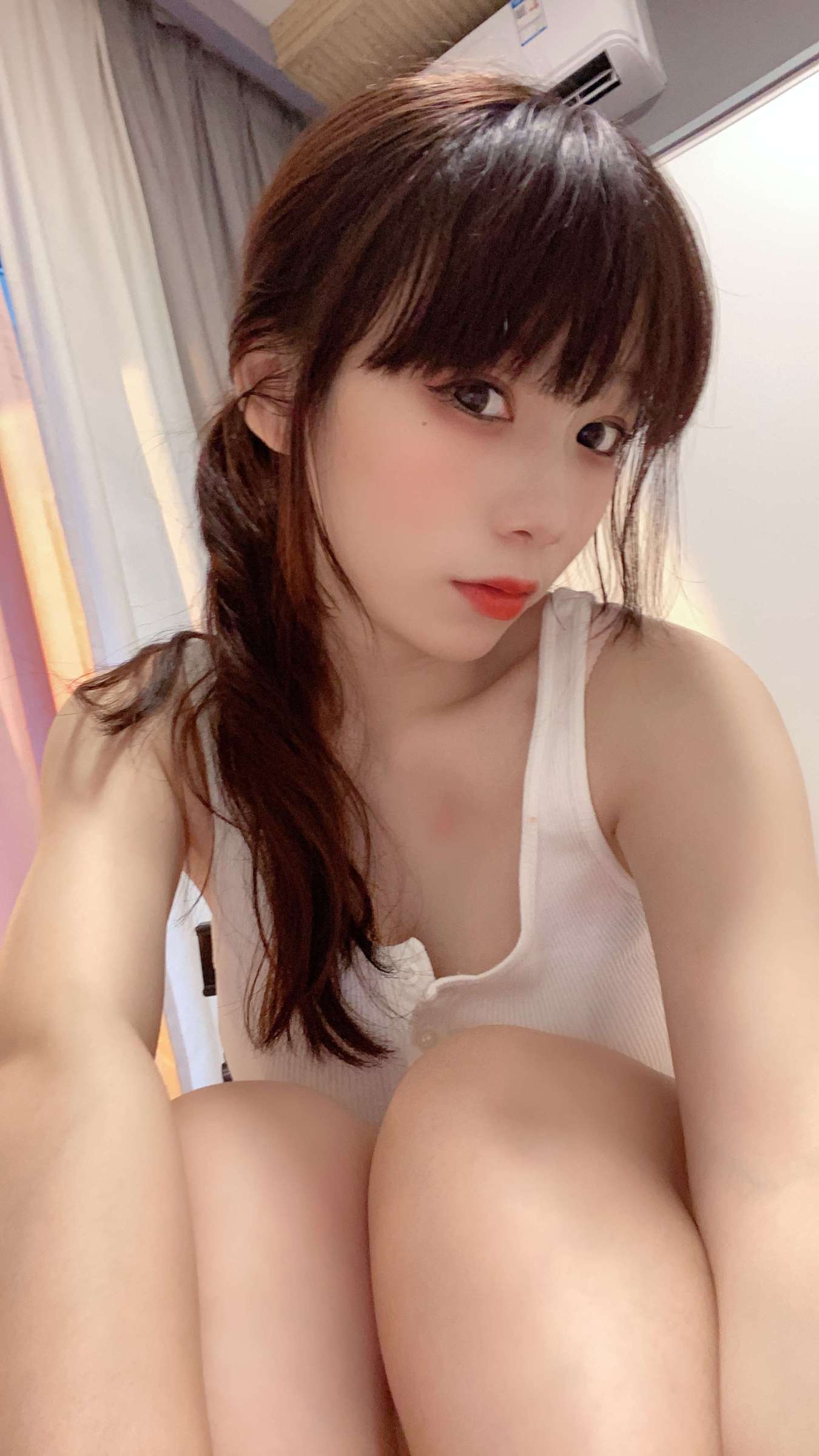 https://www.lss77.com/wp-content/uploads/2023/11/1699247930-a3458cbbcc333c5-1350x2400.jpg