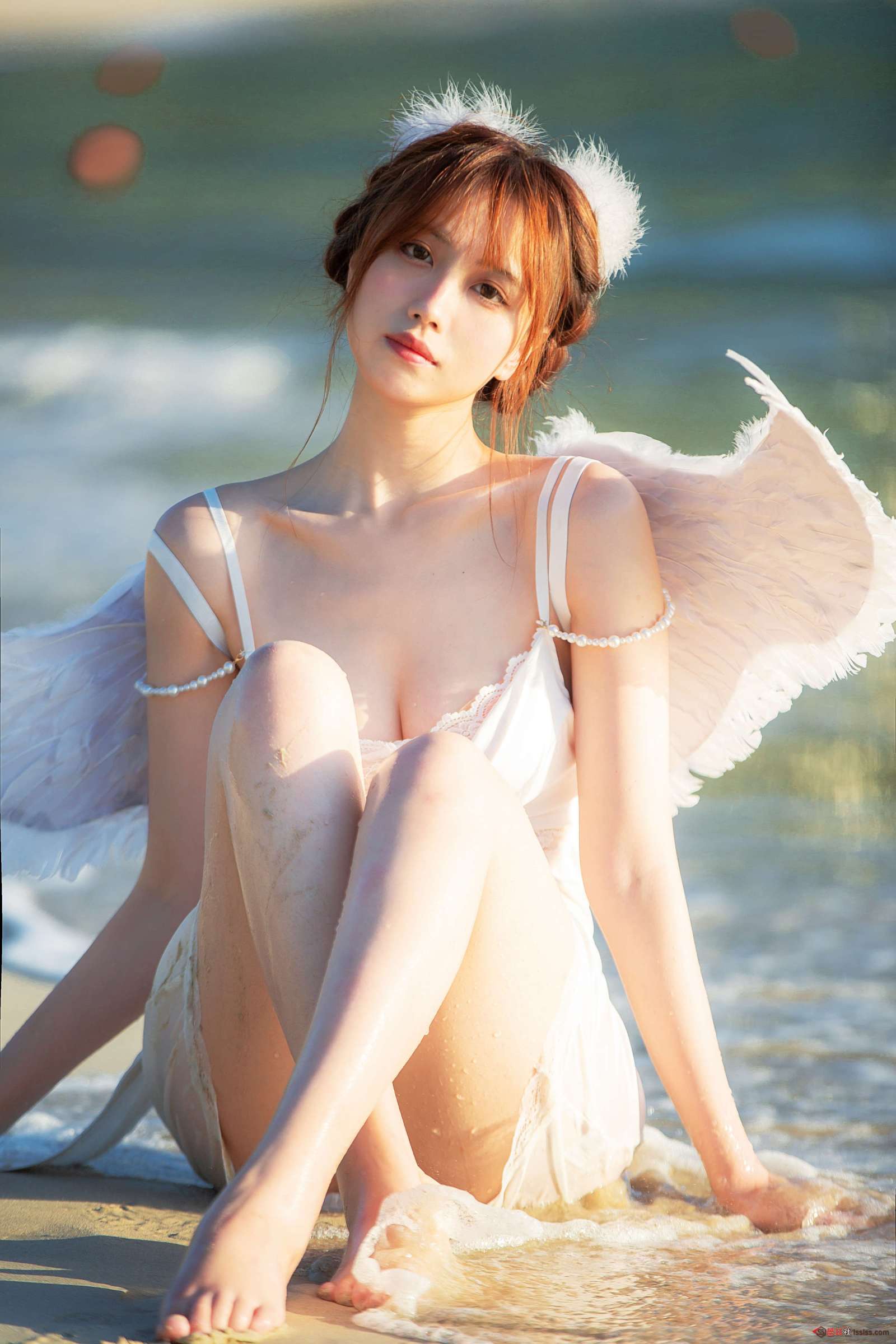 https://www.lss77.com/wp-content/uploads/2023/11/1699247931-901b03ba0232d92-1600x2400.jpg
