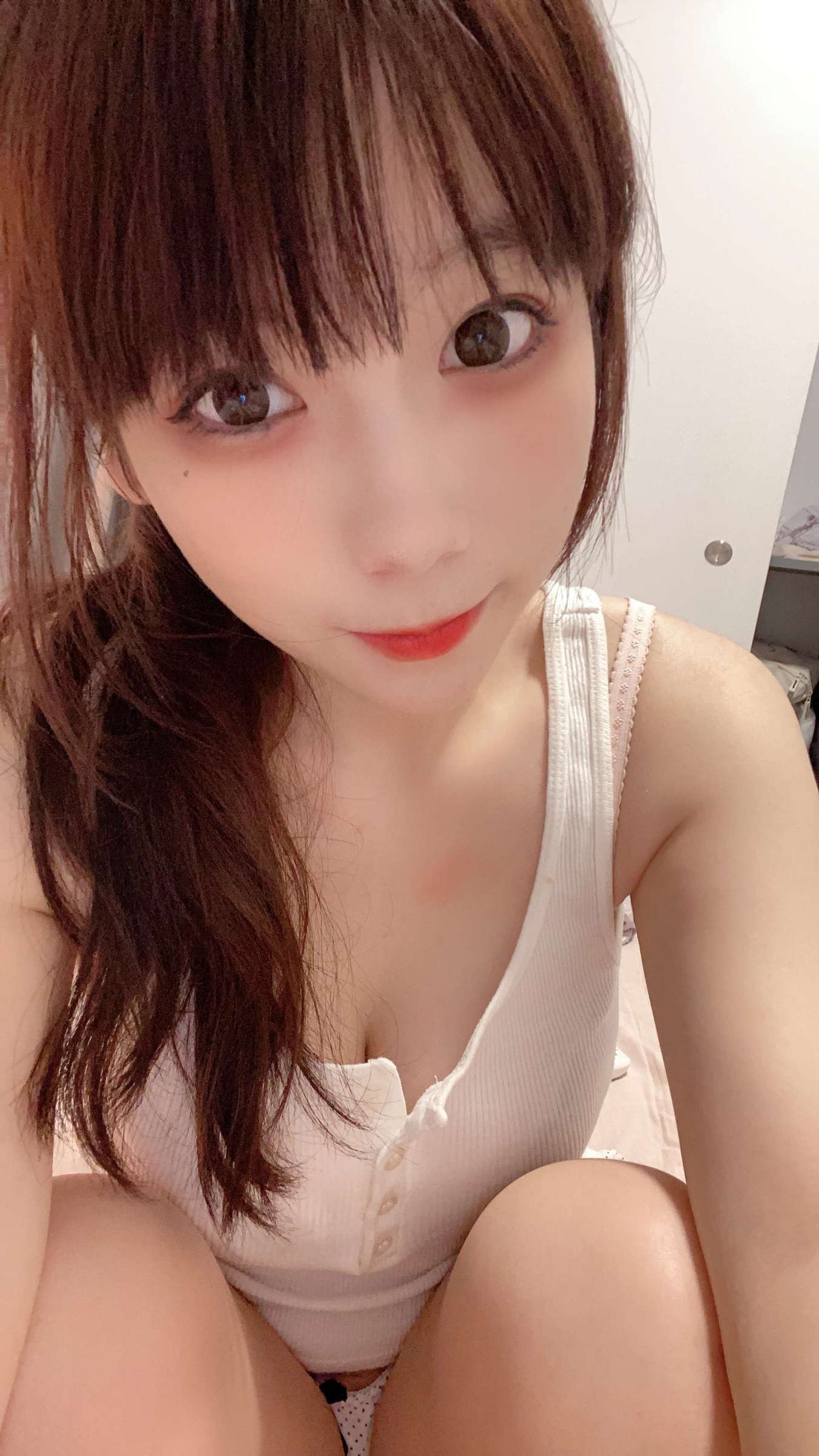 https://www.lss77.com/wp-content/uploads/2023/11/1699247953-5759d9ff2a54eea-1350x2400.jpg
