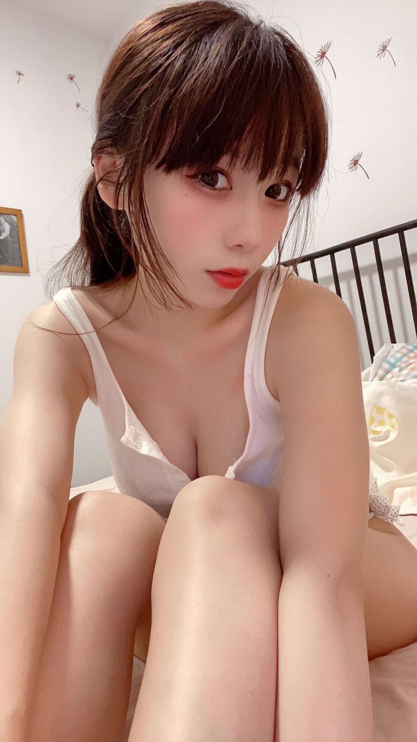https://www.lss77.com/wp-content/uploads/2023/11/1699248101-18bbcaa5ef82389-1350x2400.jpg