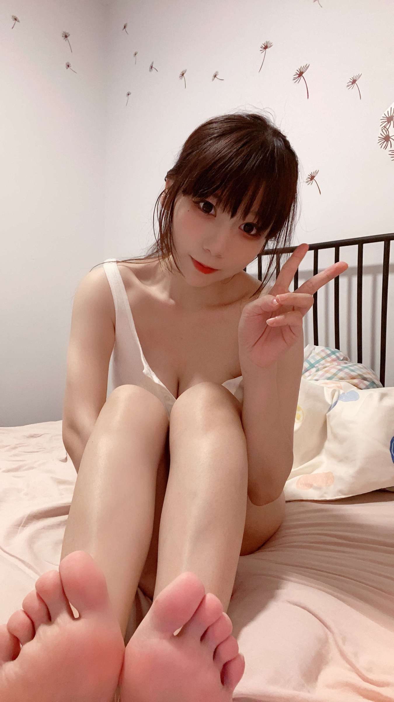 https://www.lss77.com/wp-content/uploads/2023/11/1699248137-d2716515bd05082-1350x2400.jpg
