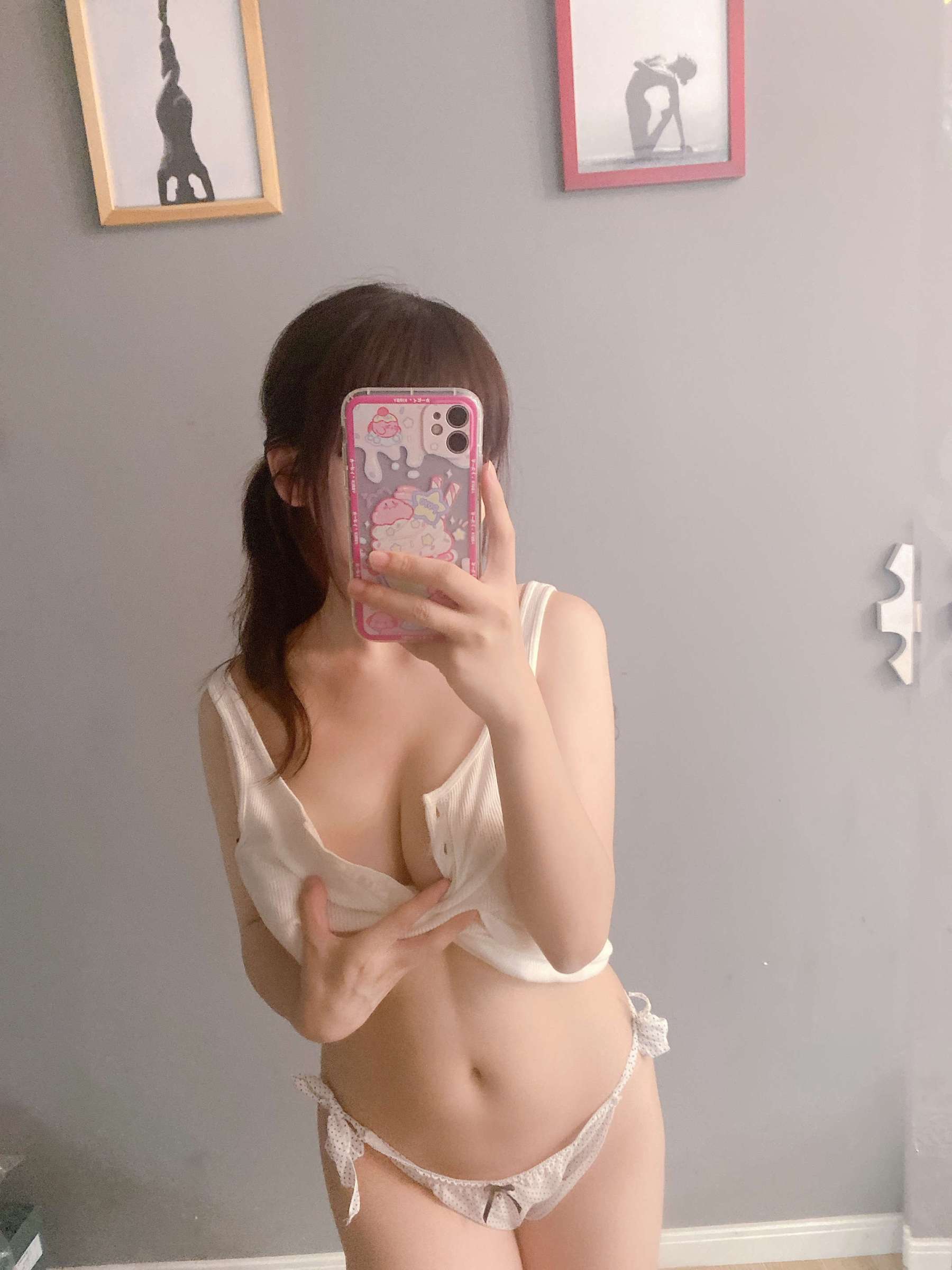 https://www.lss77.com/wp-content/uploads/2023/11/1699248154-95b3019deacb238-1800x2400.jpg