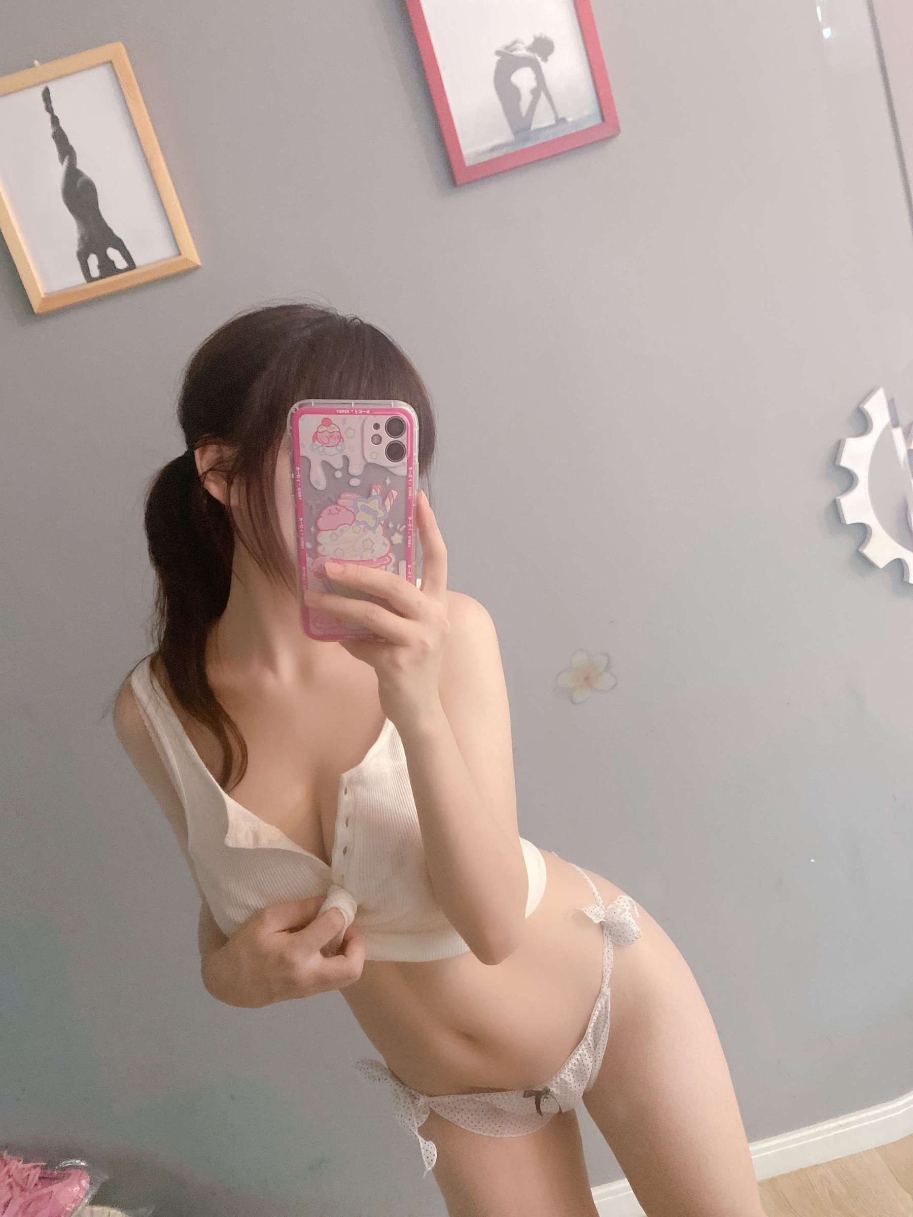 https://www.lss77.com/wp-content/uploads/2023/11/1699248161-92daa86ad43a42f-1800x2400.jpg