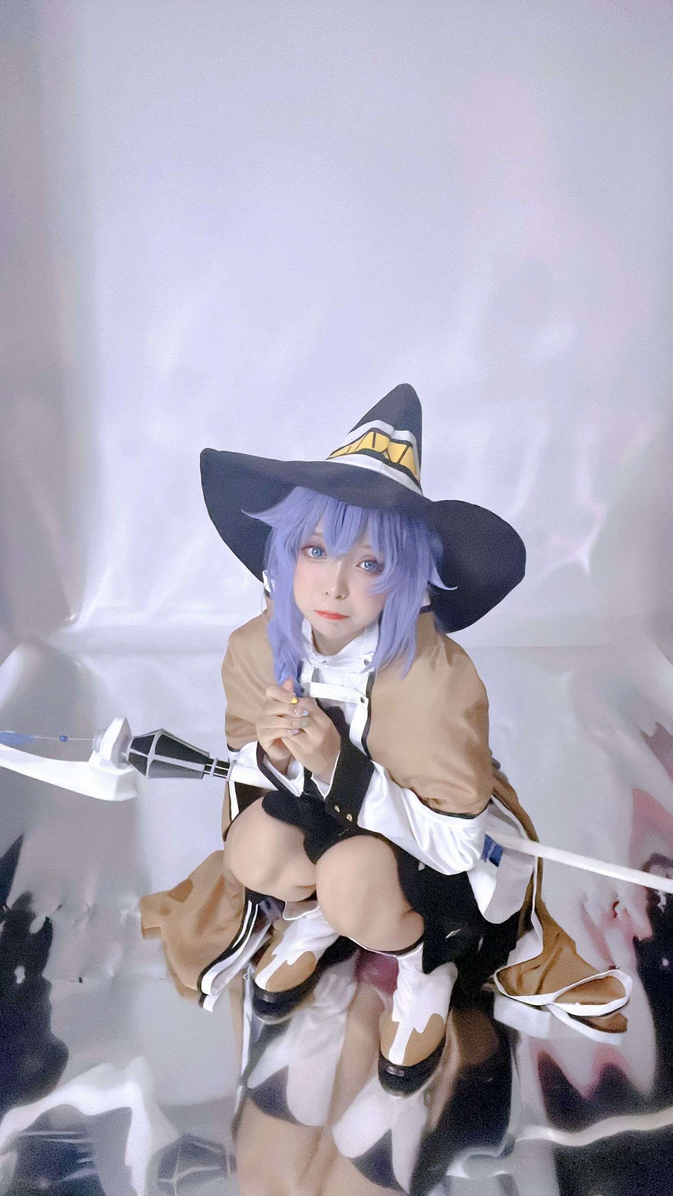 https://www.lss77.com/wp-content/uploads/2023/11/1699248174-95b3019deacb238-1350x2400.jpg