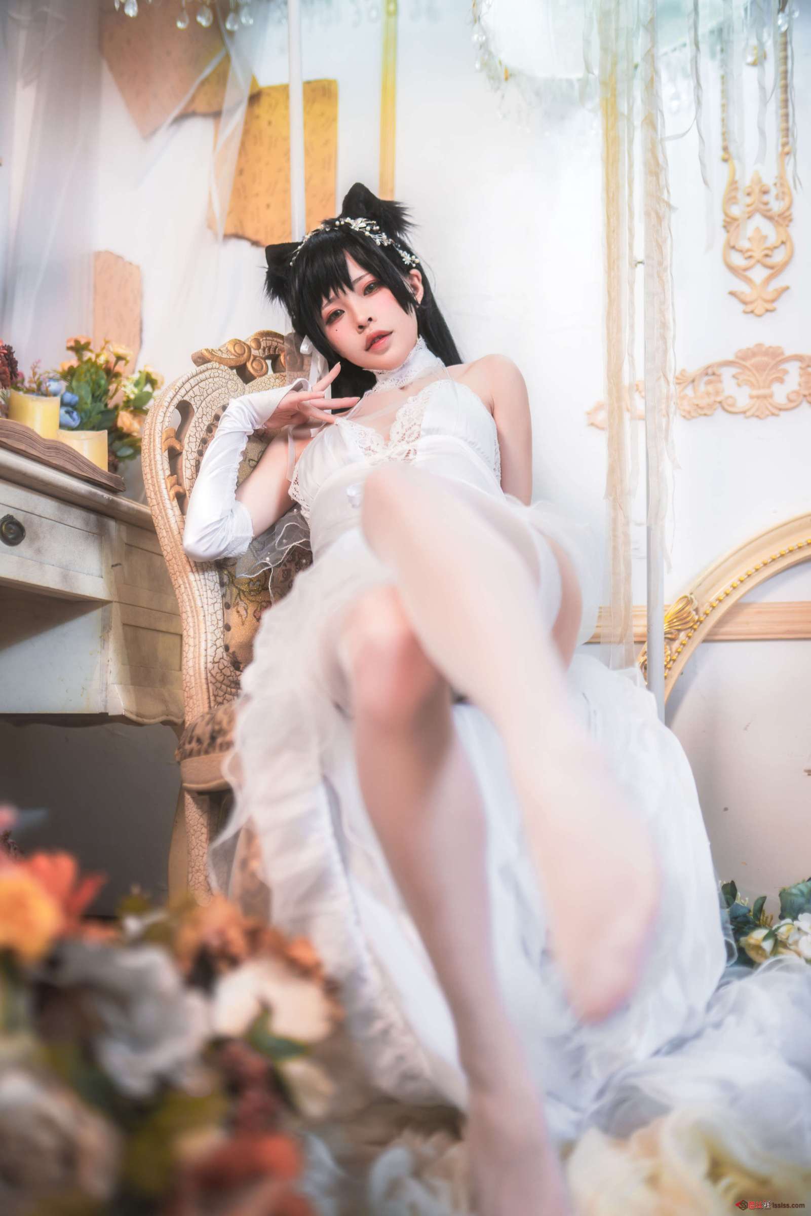 https://www.lss77.com/wp-content/uploads/2023/11/1699249099-568628e0d993b19-1601x2400.jpg