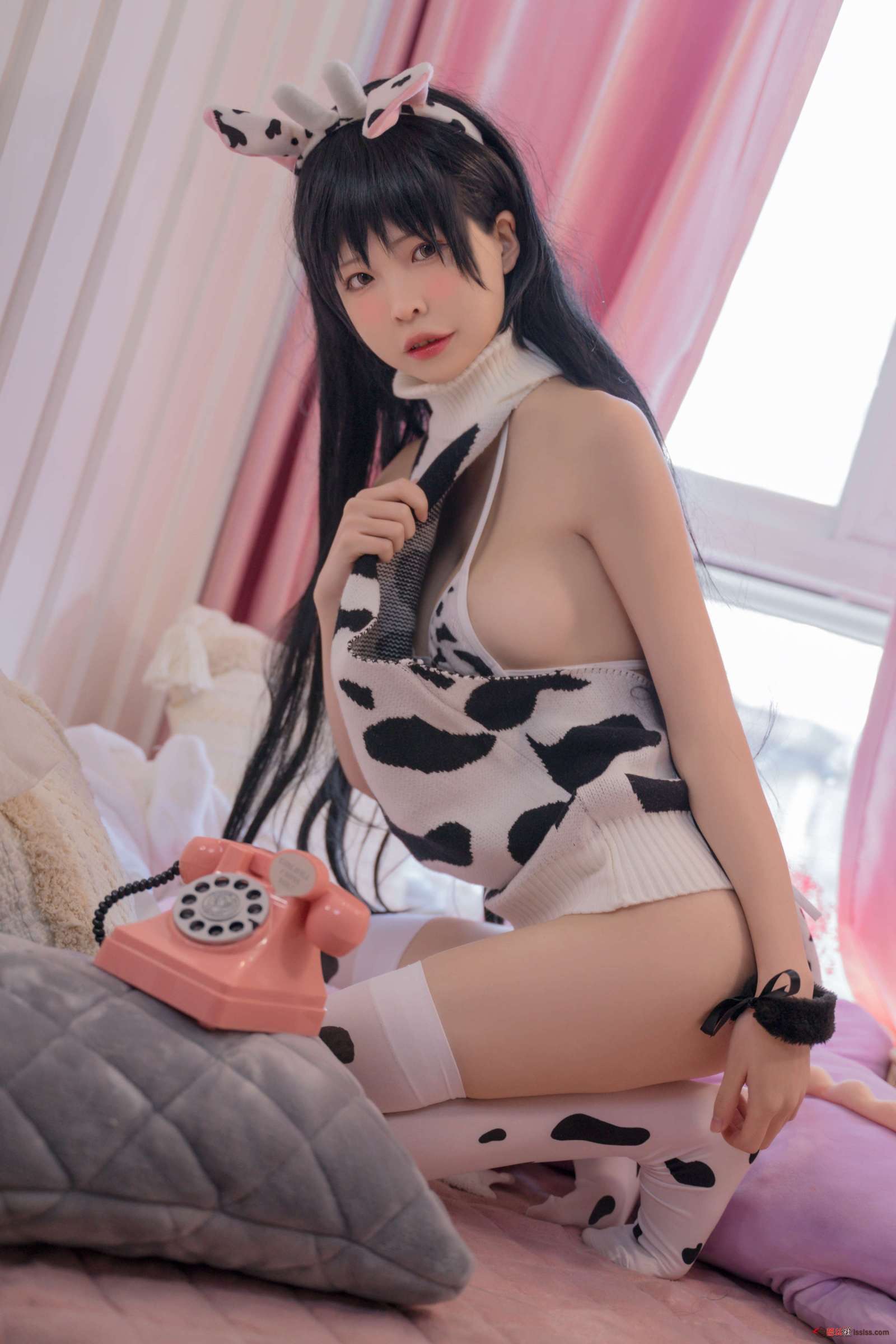 https://www.lss77.com/wp-content/uploads/2023/11/1699249109-11364907cf269dd-1600x2400.jpg