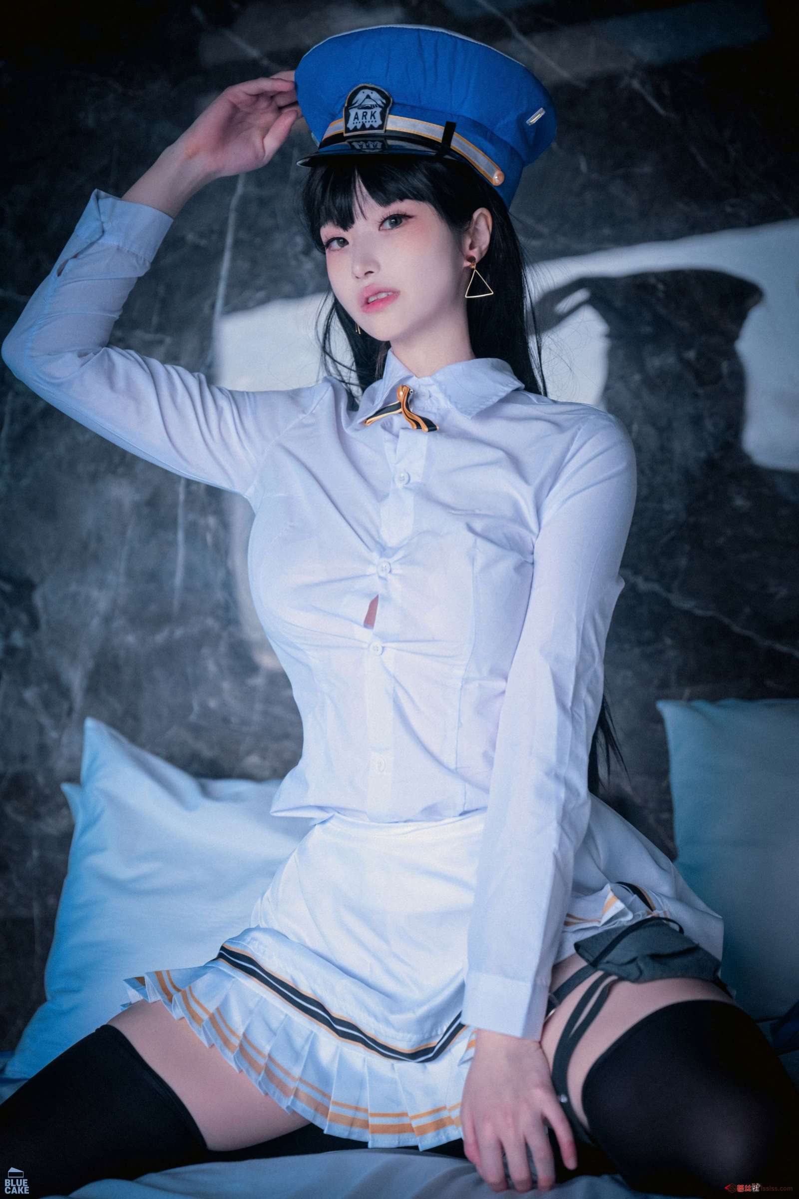 https://www.lss77.com/wp-content/uploads/2023/11/1699249137-ce08becc73195df-1600x2400.jpg