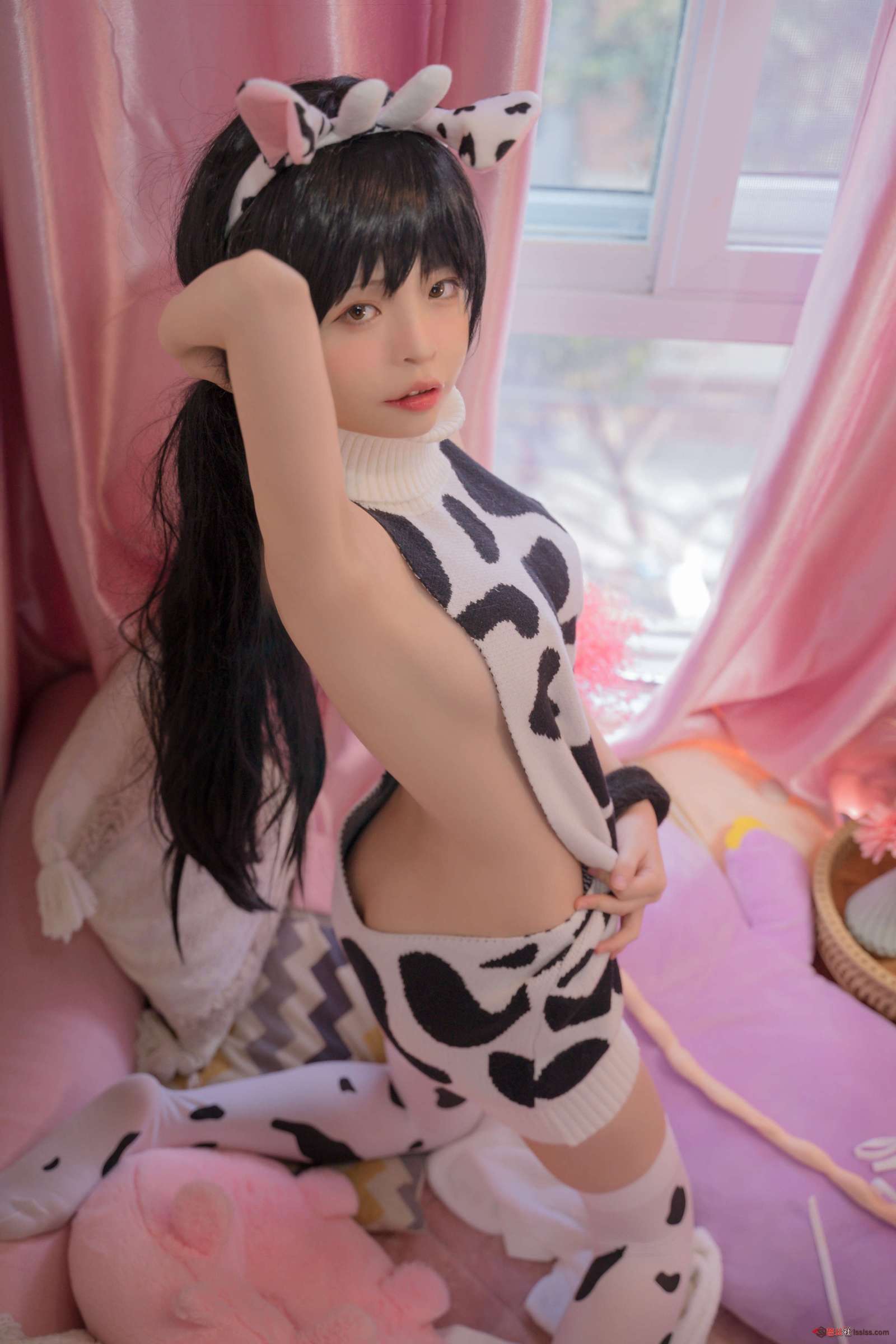 https://www.lss77.com/wp-content/uploads/2023/11/1699249328-9c3ce93643ed685-1600x2400.jpg
