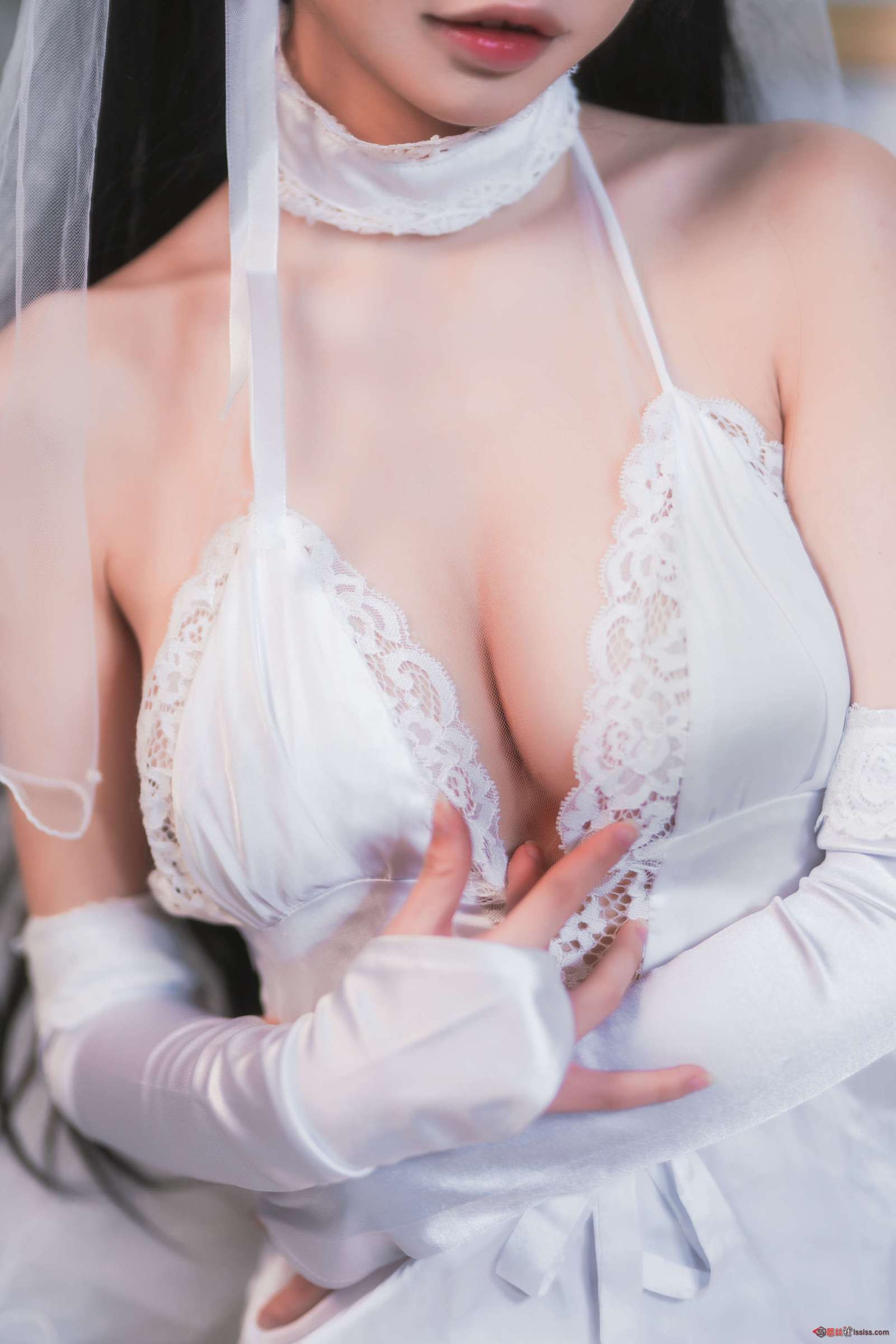 https://www.lss77.com/wp-content/uploads/2023/11/1699249361-8fc4c7ab4453d24-1601x2400.jpg