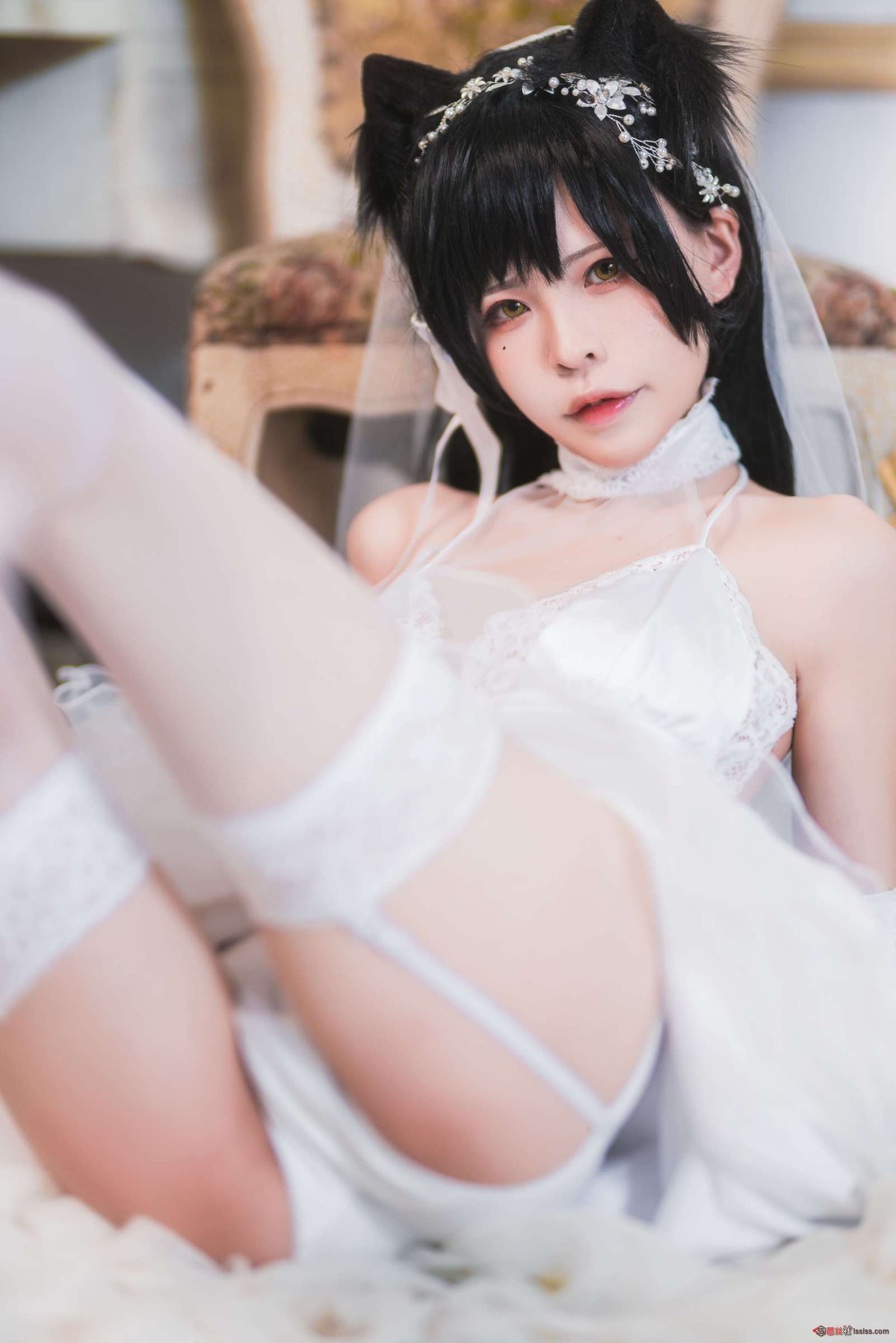 https://www.lss77.com/wp-content/uploads/2023/11/1699249387-c4de9fe96832a87-1601x2400.jpg