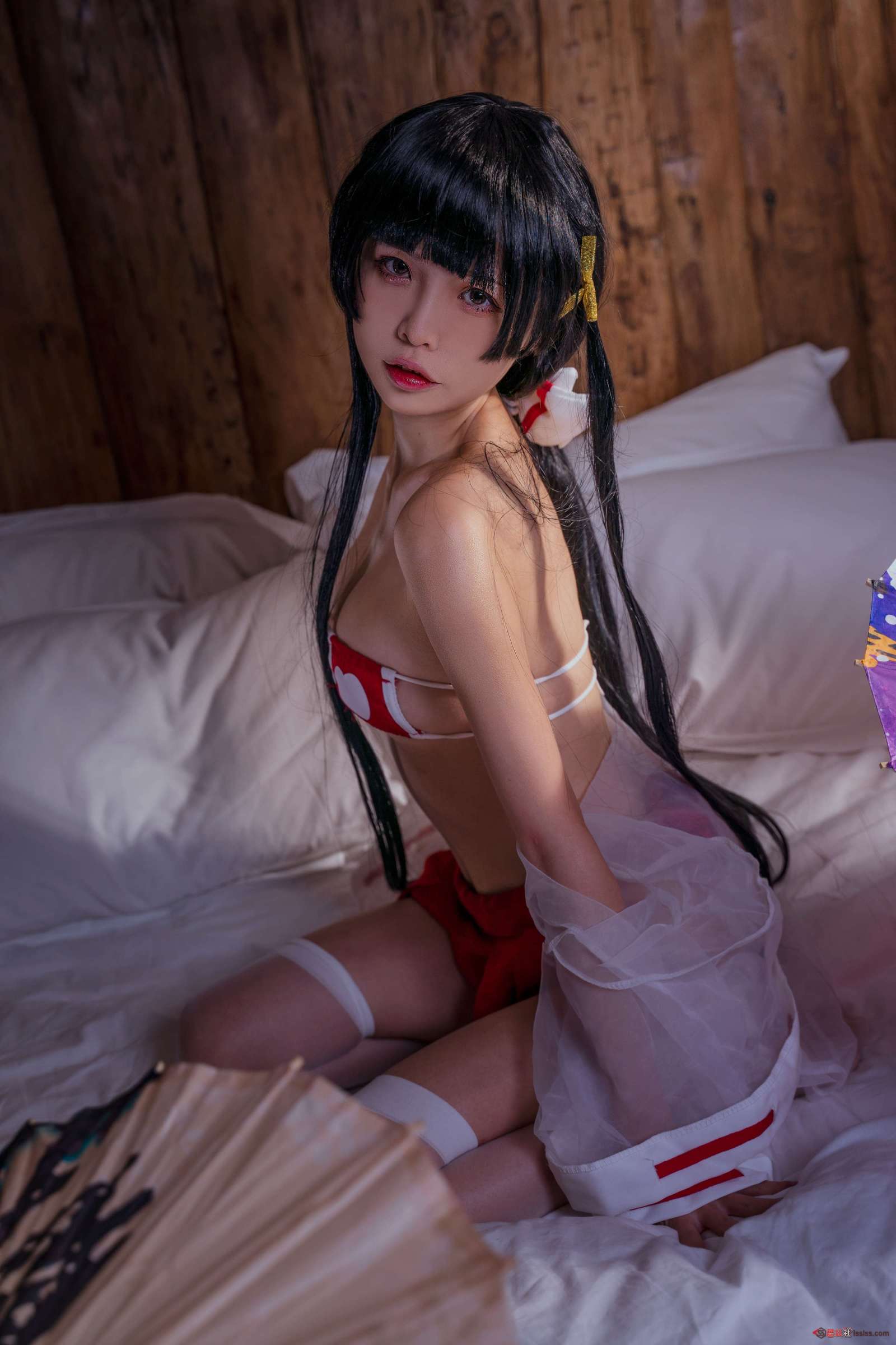 https://www.lss77.com/wp-content/uploads/2023/11/1699249433-cf2e4f52be52a8f-1600x2400.jpg