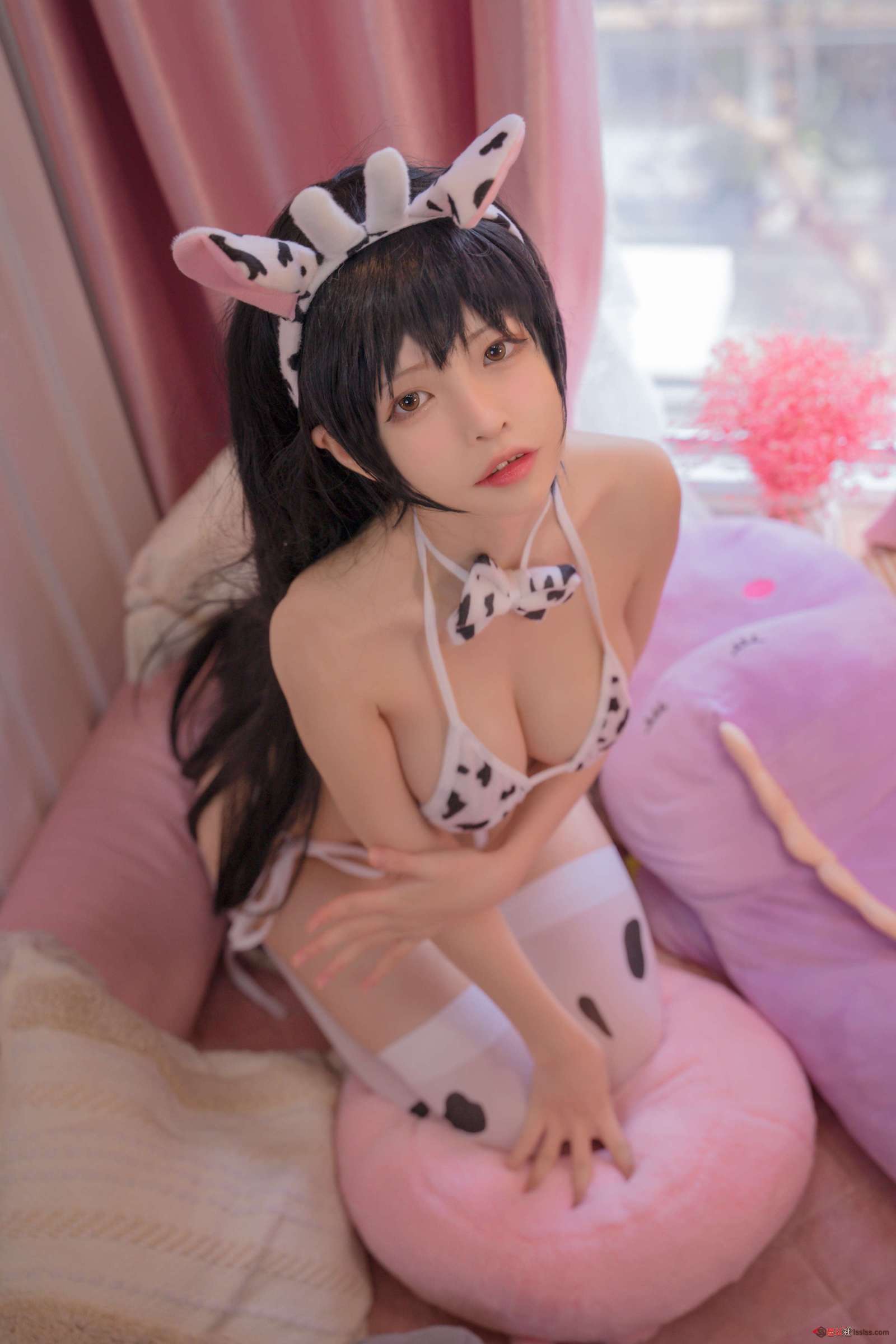 https://www.lss77.com/wp-content/uploads/2023/11/1699249475-28fd0fbd334515d-1600x2400.jpg