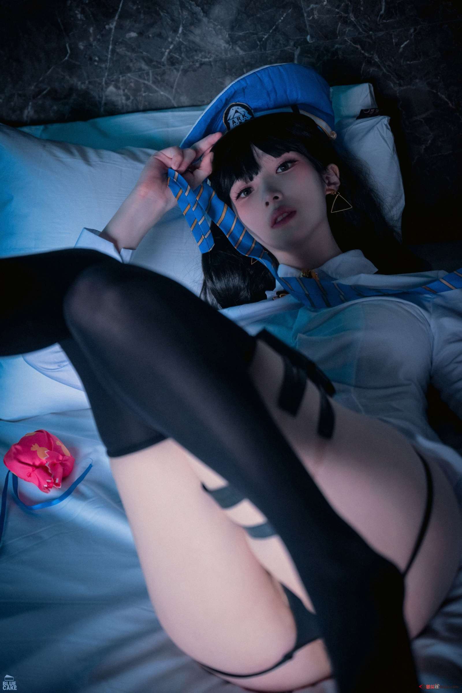 https://www.lss77.com/wp-content/uploads/2023/11/1699249585-a27ef1c79c867d6-1600x2400.jpg