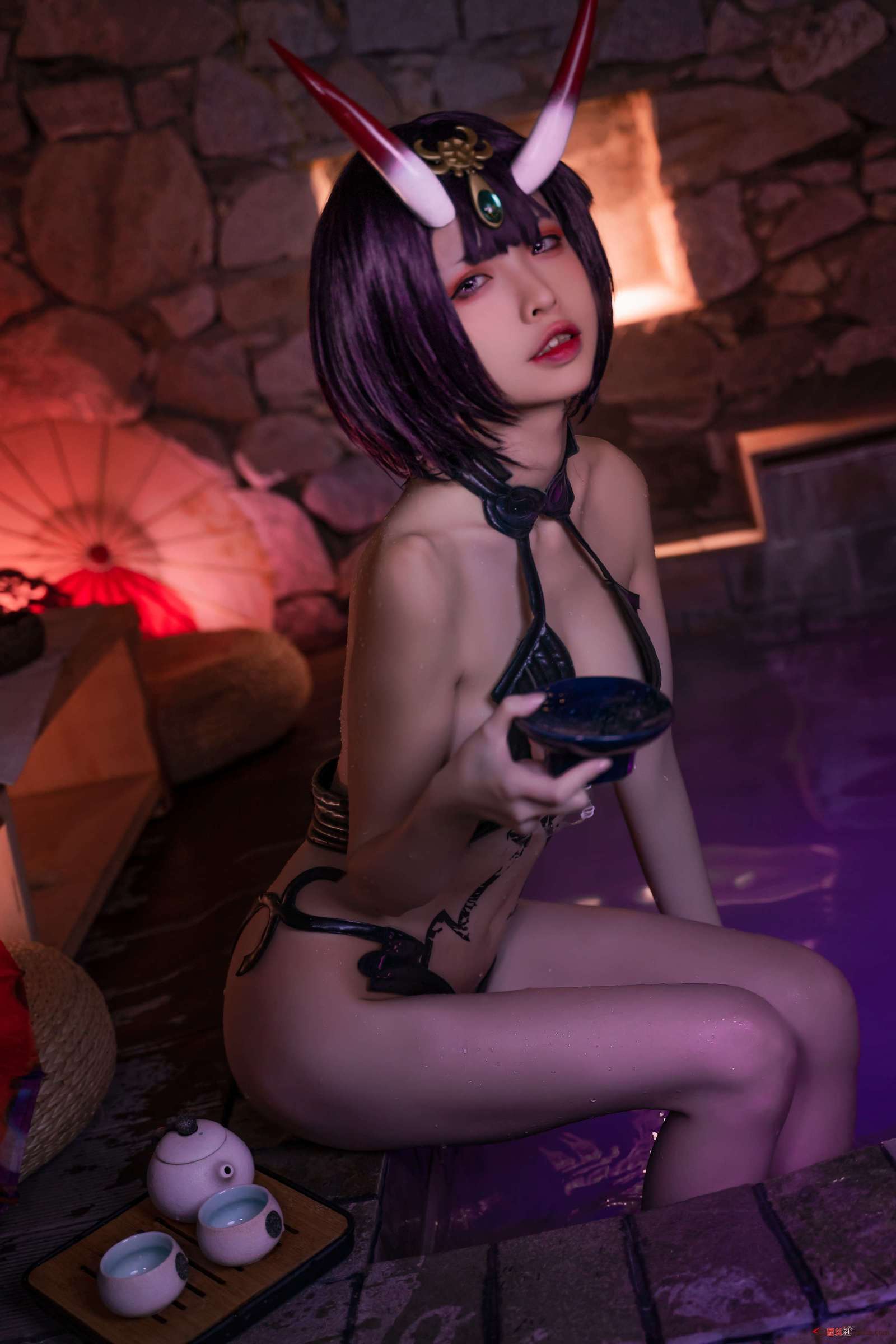 https://www.lss77.com/wp-content/uploads/2023/11/1699249659-a3458cbbcc333c5-1600x2400.jpg