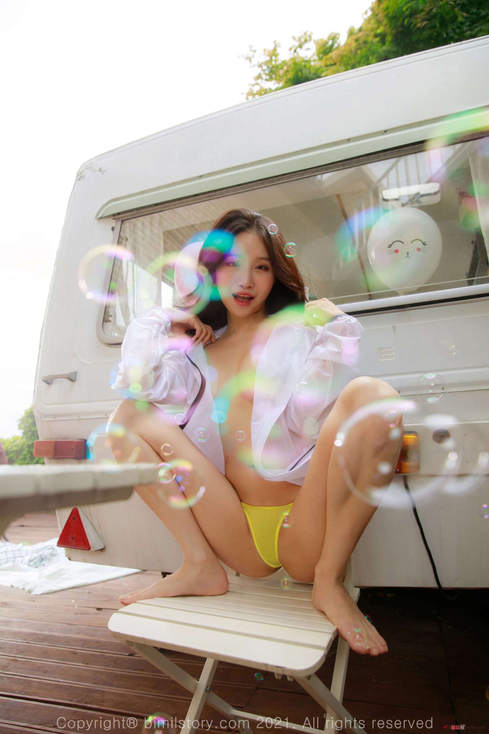 https://www.lss77.com/wp-content/uploads/2023/11/1699249811-b1e0a5a7b01ab8d-1600x2400.jpg