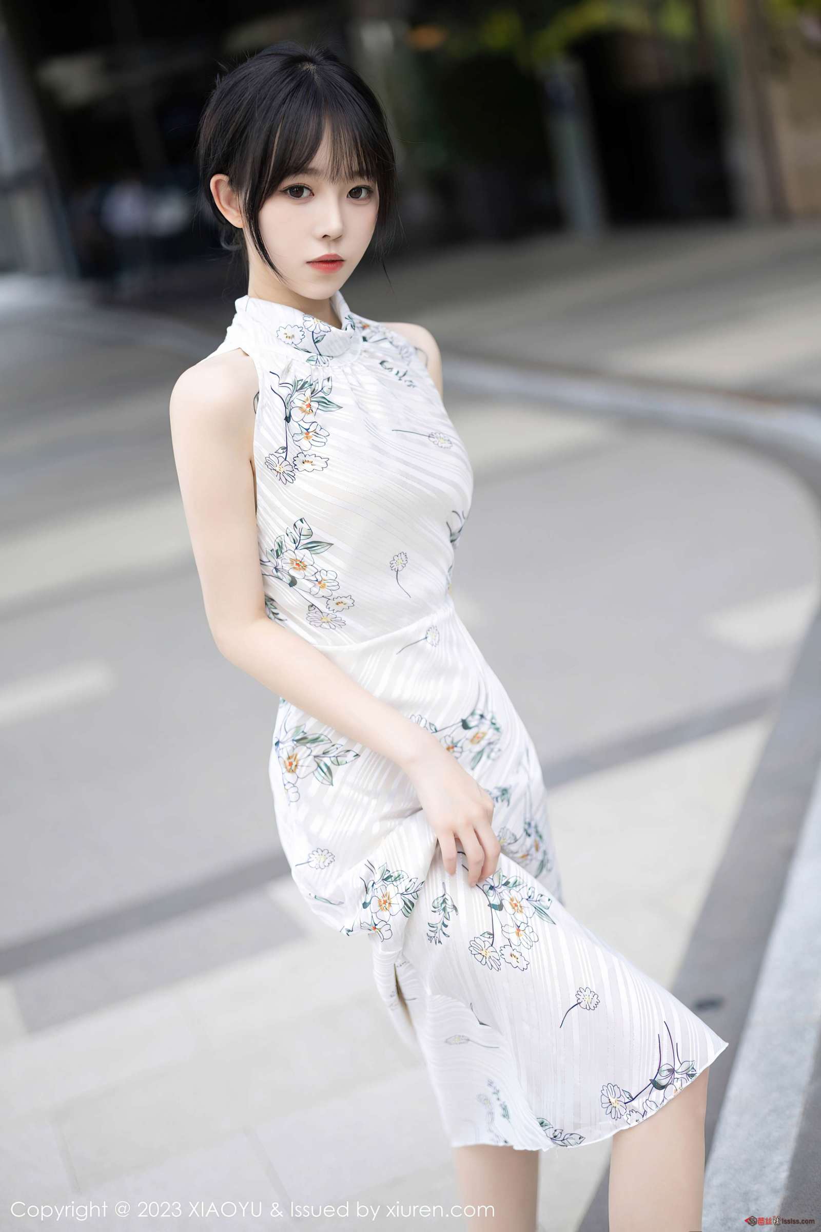 https://www.lss77.com/wp-content/uploads/2023/11/1699353049-25bbdcd06c32d47-1600x2400.jpg