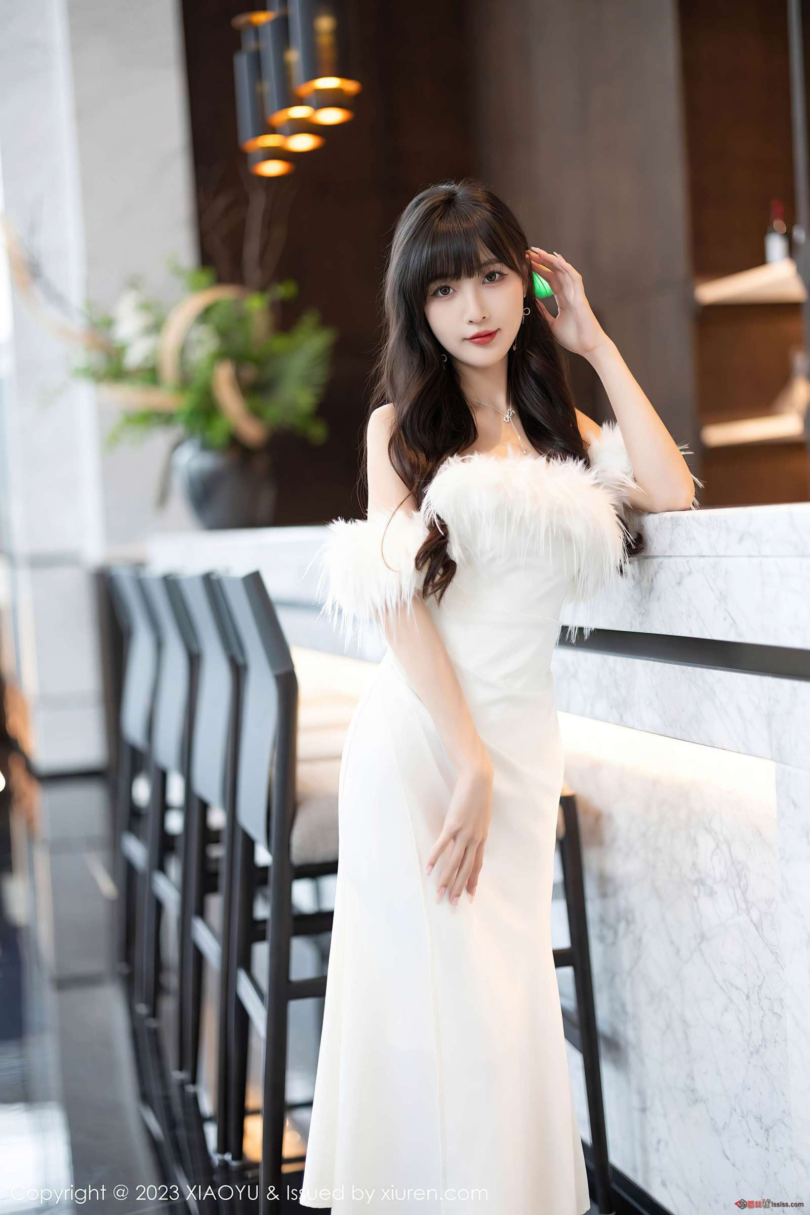 https://www.lss77.com/wp-content/uploads/2023/11/1699353066-25bbdcd06c32d47-1600x2400.jpg