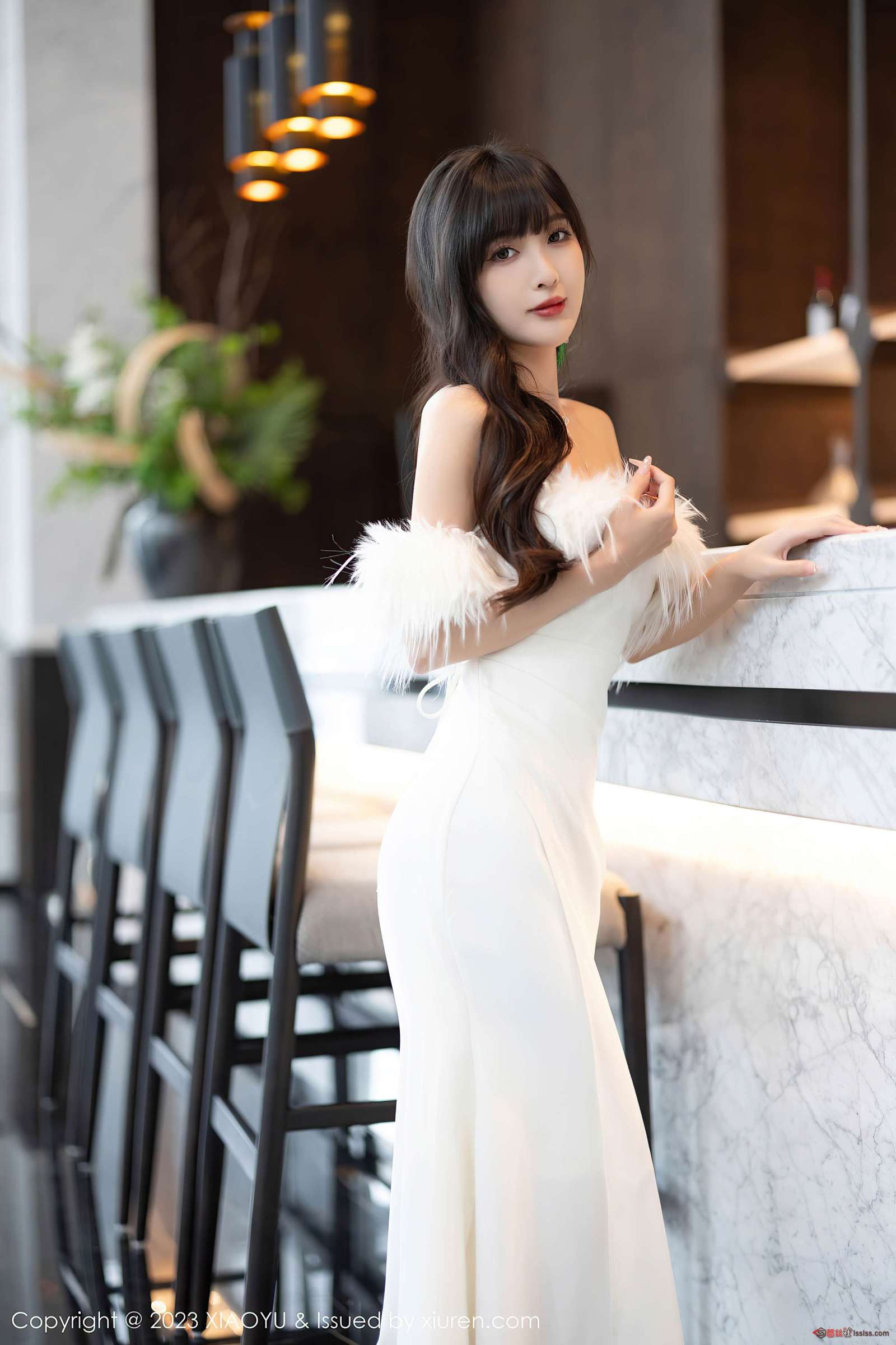 https://www.lss77.com/wp-content/uploads/2023/11/1699353089-fcd04e26e900e94-1600x2400.jpg