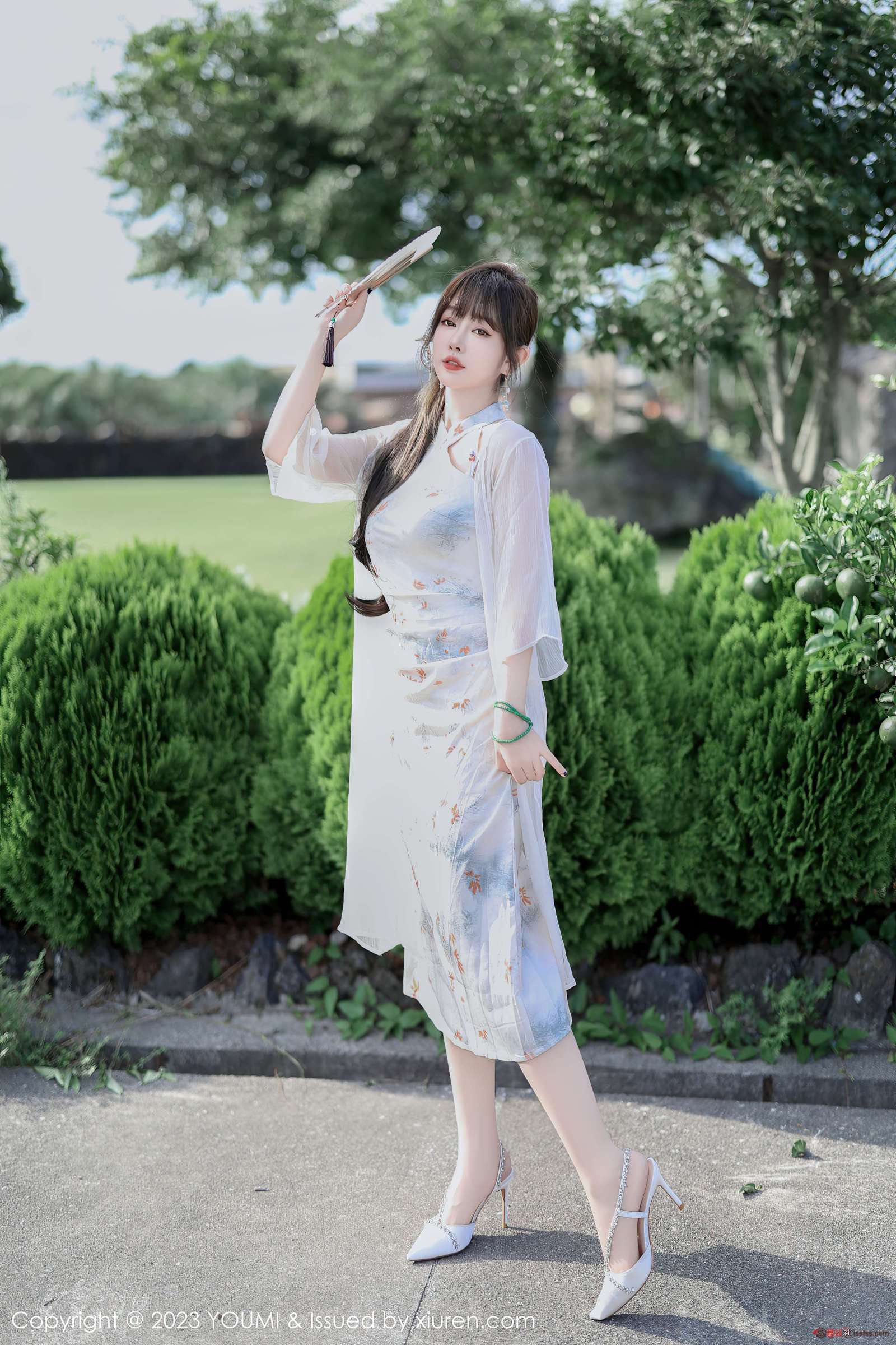 https://www.lss77.com/wp-content/uploads/2023/11/1699353096-25bbdcd06c32d47-1600x2400.jpg