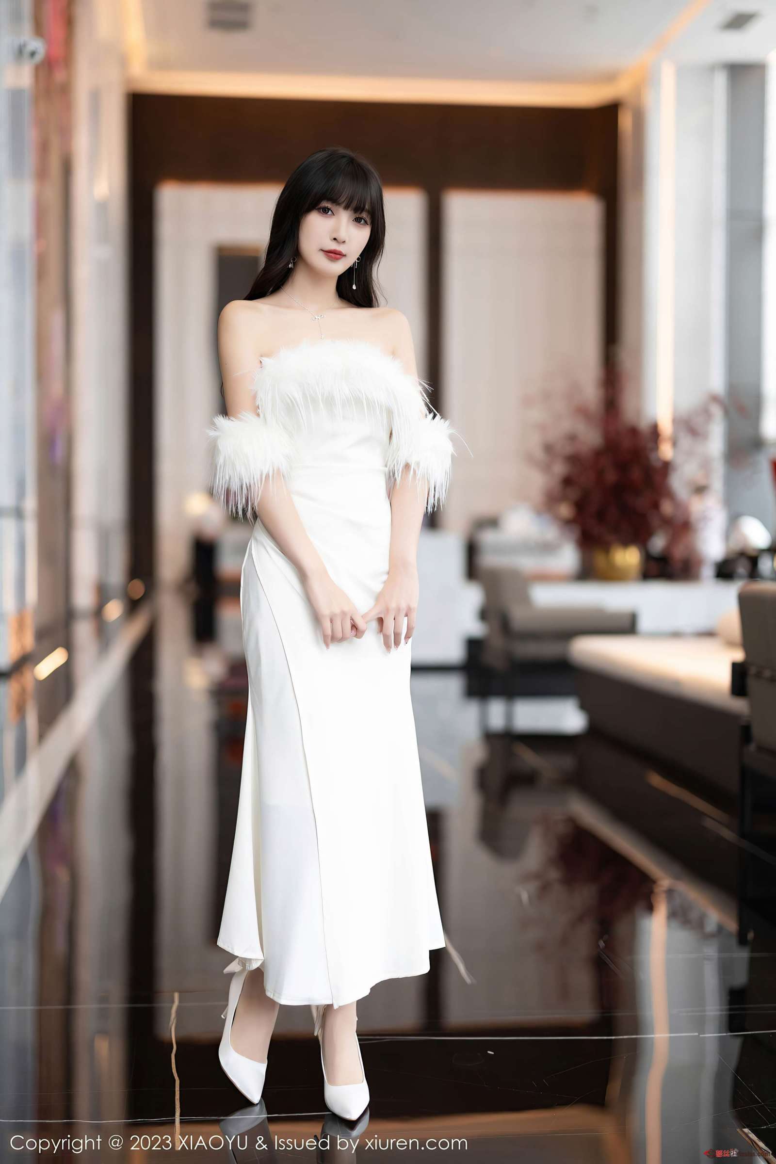 https://www.lss77.com/wp-content/uploads/2023/11/1699353146-d39934ce111a864-1600x2400.jpg