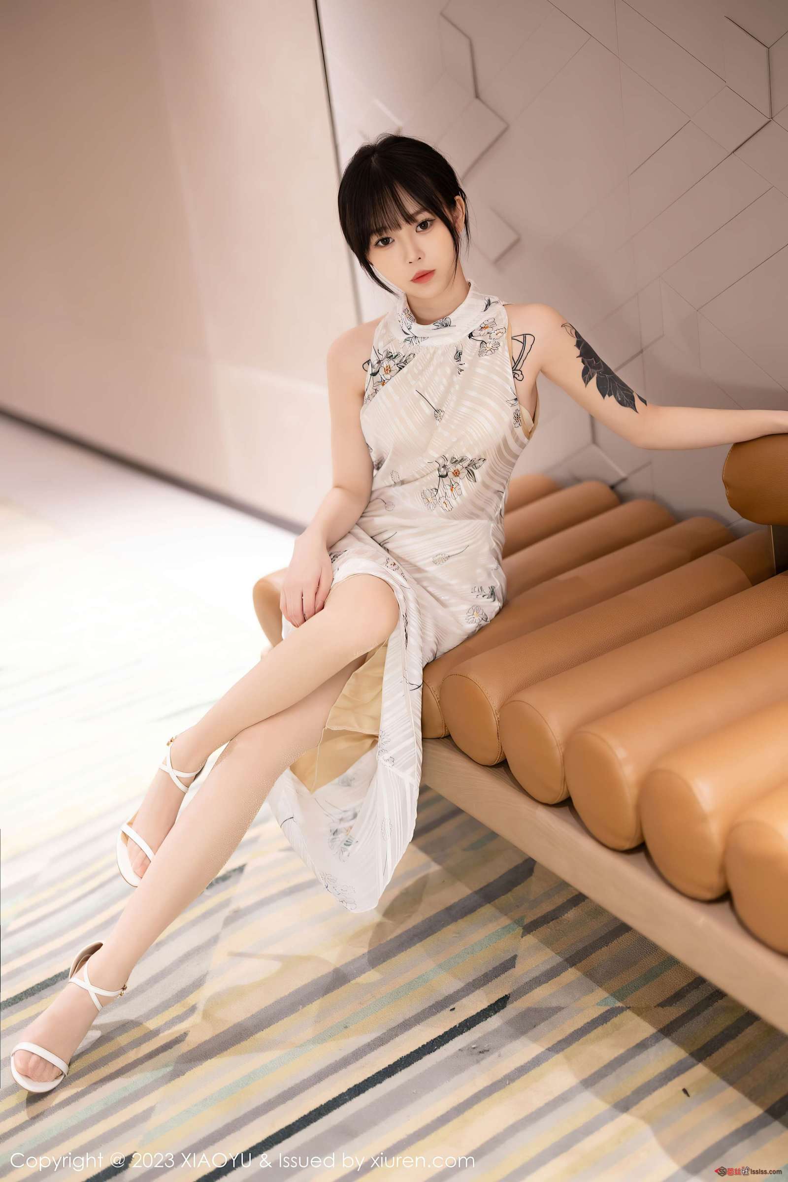 https://www.lss77.com/wp-content/uploads/2023/11/1699353150-7f8bb0fe8b33780-1600x2400.jpg