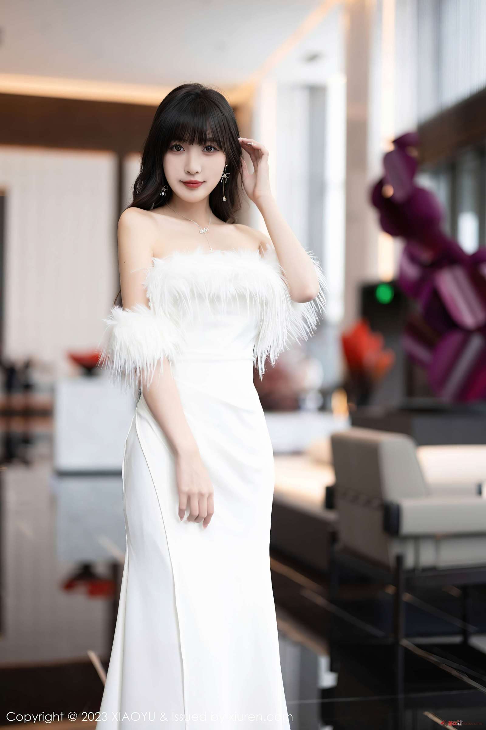 https://www.lss77.com/wp-content/uploads/2023/11/1699353163-7f8bb0fe8b33780-1600x2400.jpg