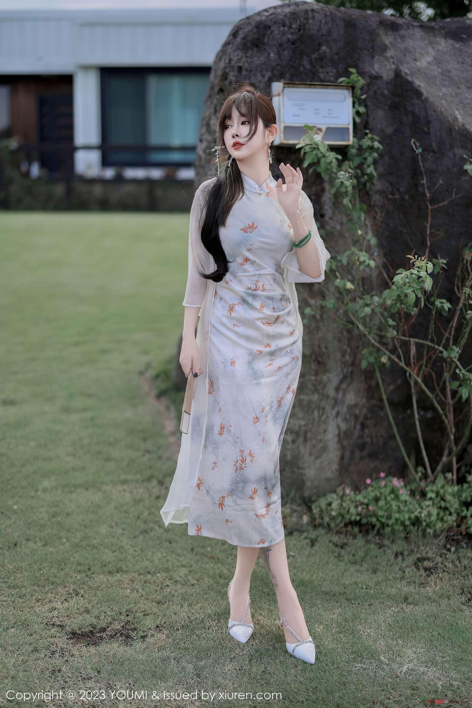 https://www.lss77.com/wp-content/uploads/2023/11/1699353165-d39934ce111a864-1600x2400.jpg