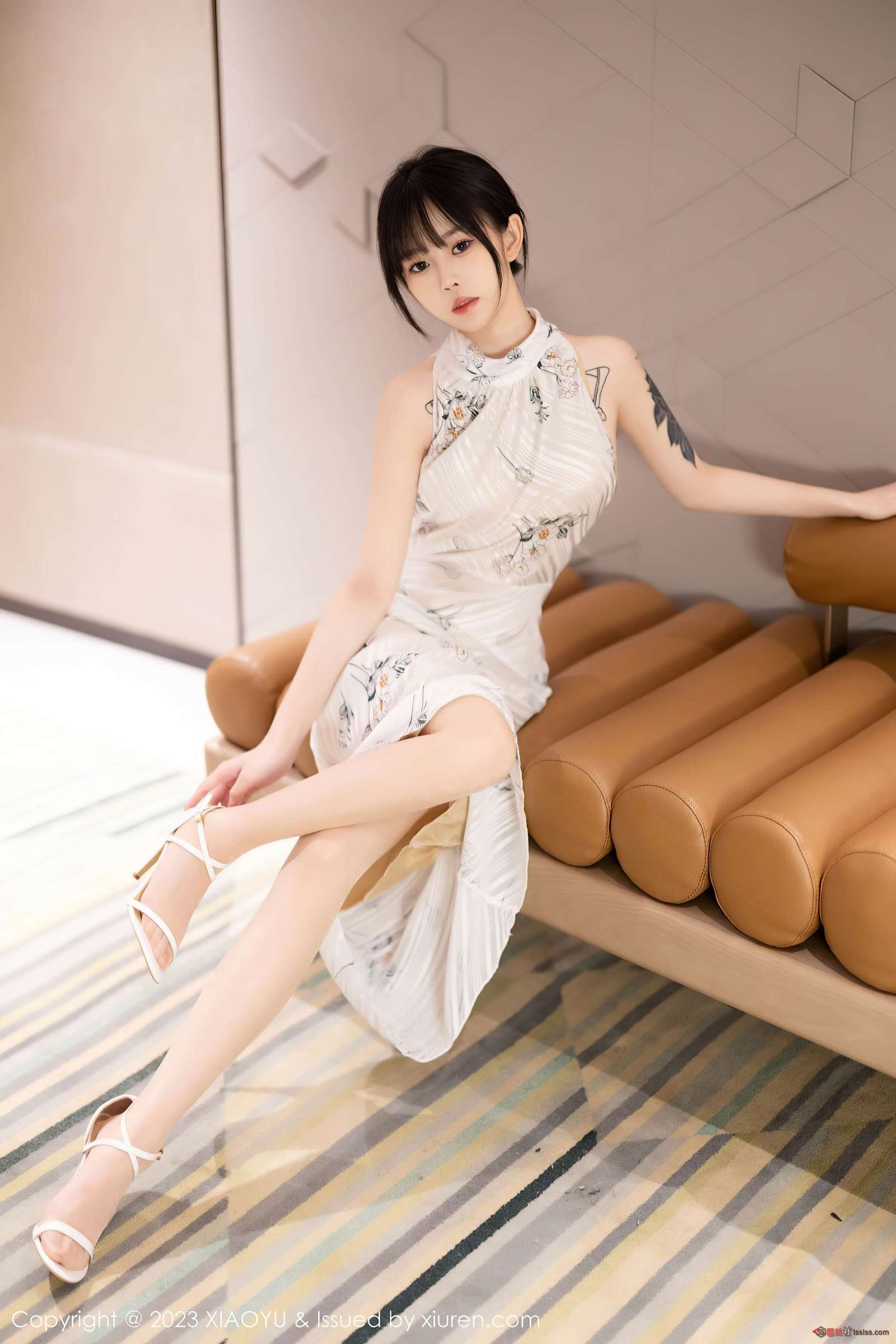https://www.lss77.com/wp-content/uploads/2023/11/1699353167-6950aac2d7932e1-1600x2400.jpg