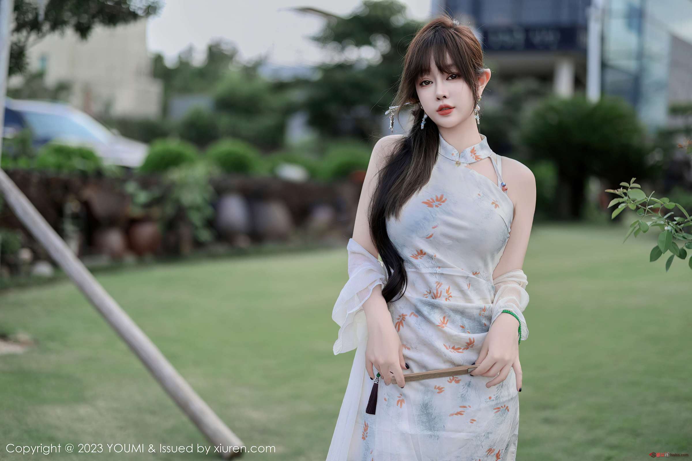 https://www.lss77.com/wp-content/uploads/2023/11/1699353183-7f8bb0fe8b33780-2400x1600.jpg
