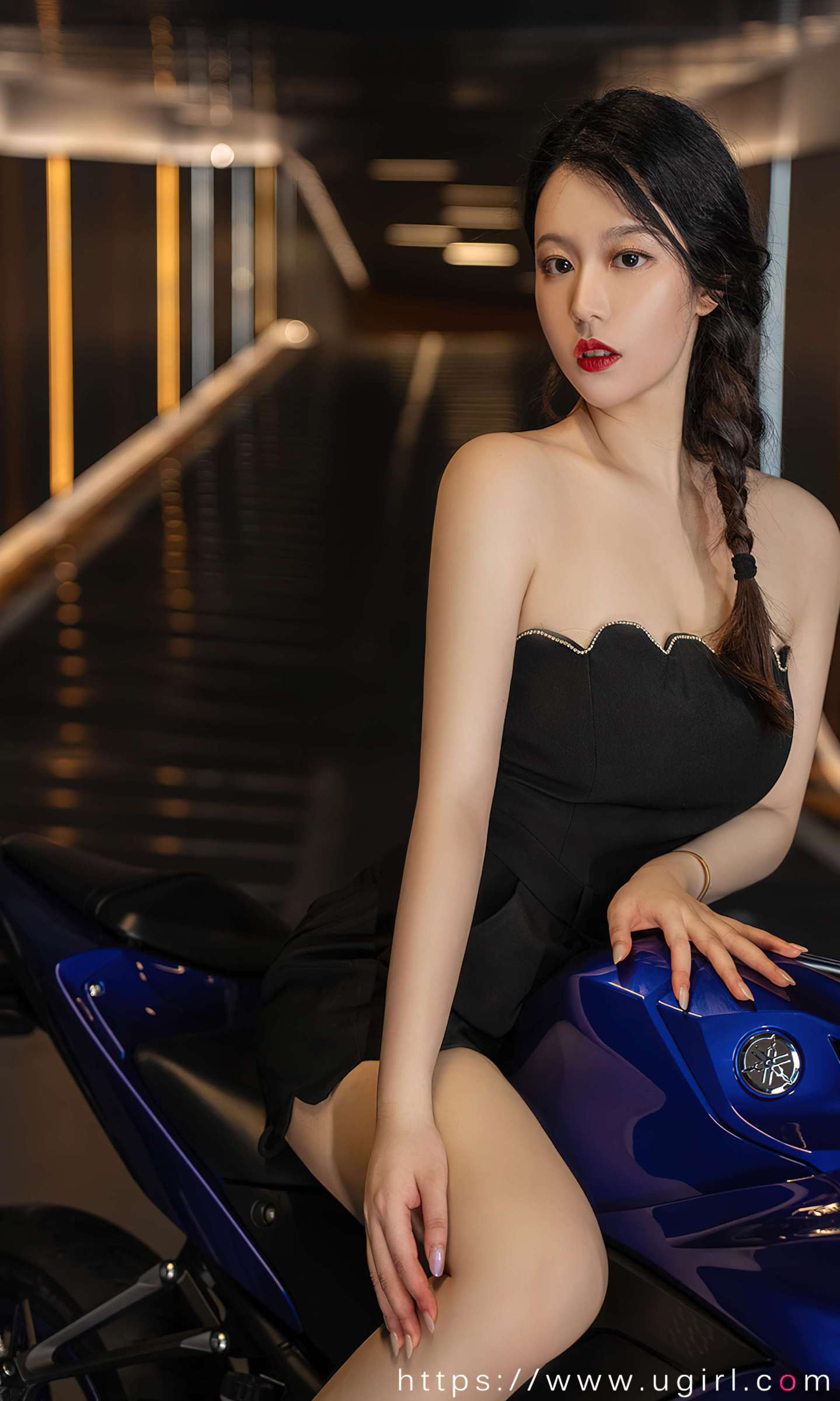 https://www.lss77.com/wp-content/uploads/2023/11/1699353193-fc1198178c3594b-1439x2400.jpg