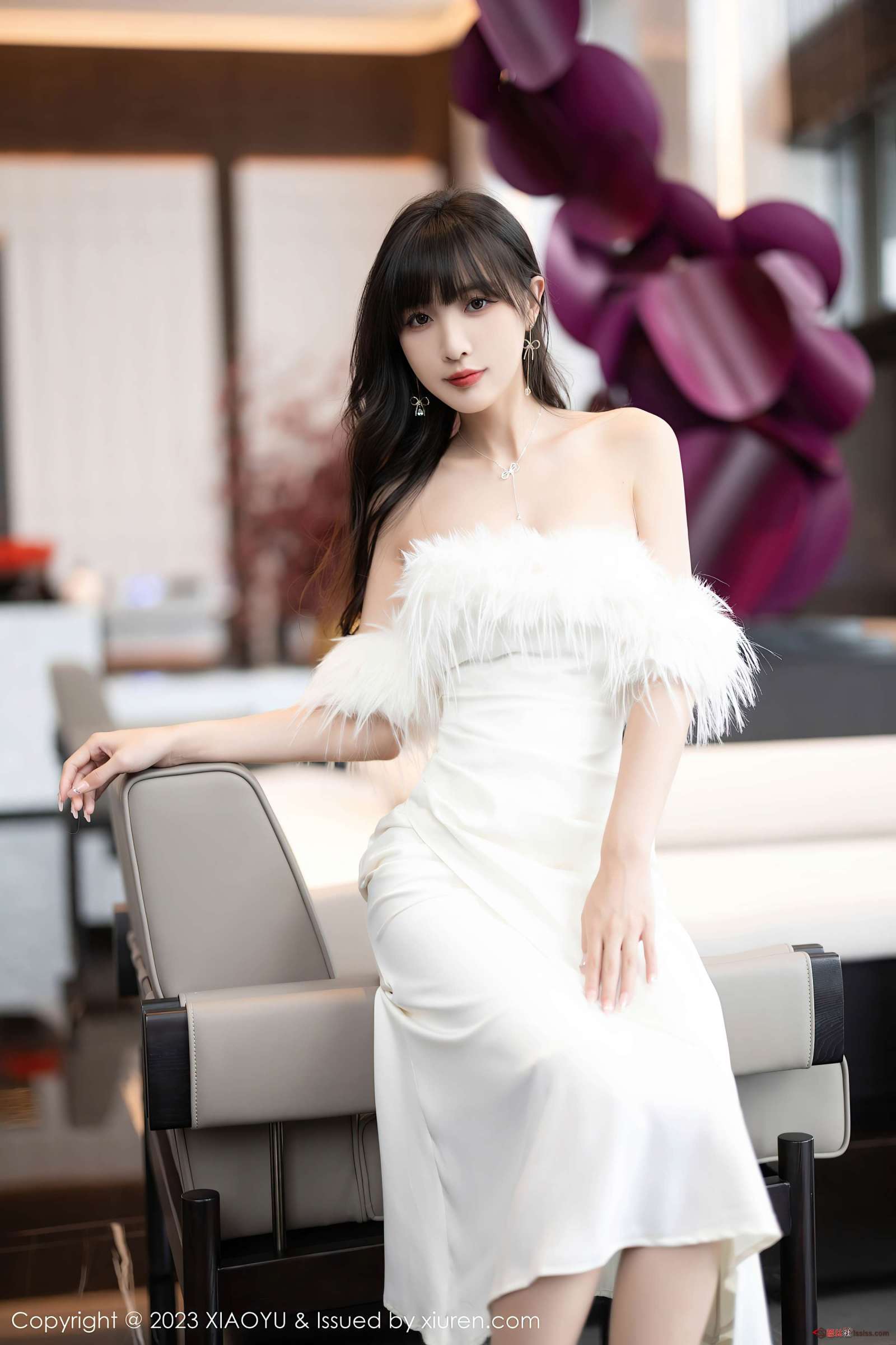 https://www.lss77.com/wp-content/uploads/2023/11/1699353198-926abae84a4bd33-1600x2400.jpg