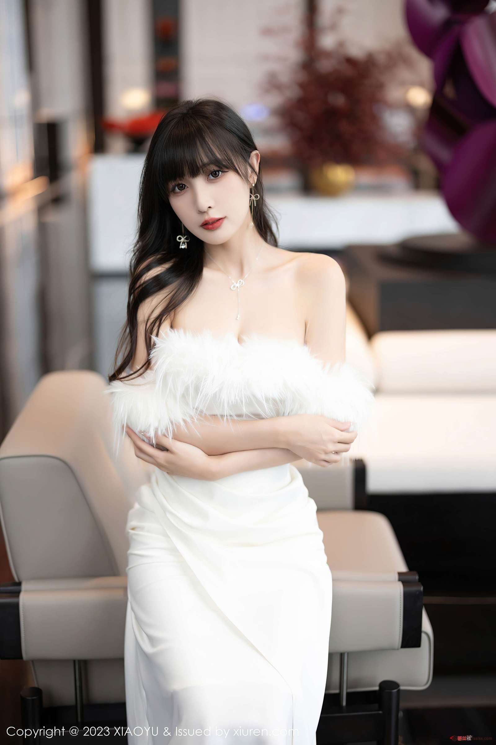 https://www.lss77.com/wp-content/uploads/2023/11/1699353215-29549a71a57f587-1600x2400.jpg