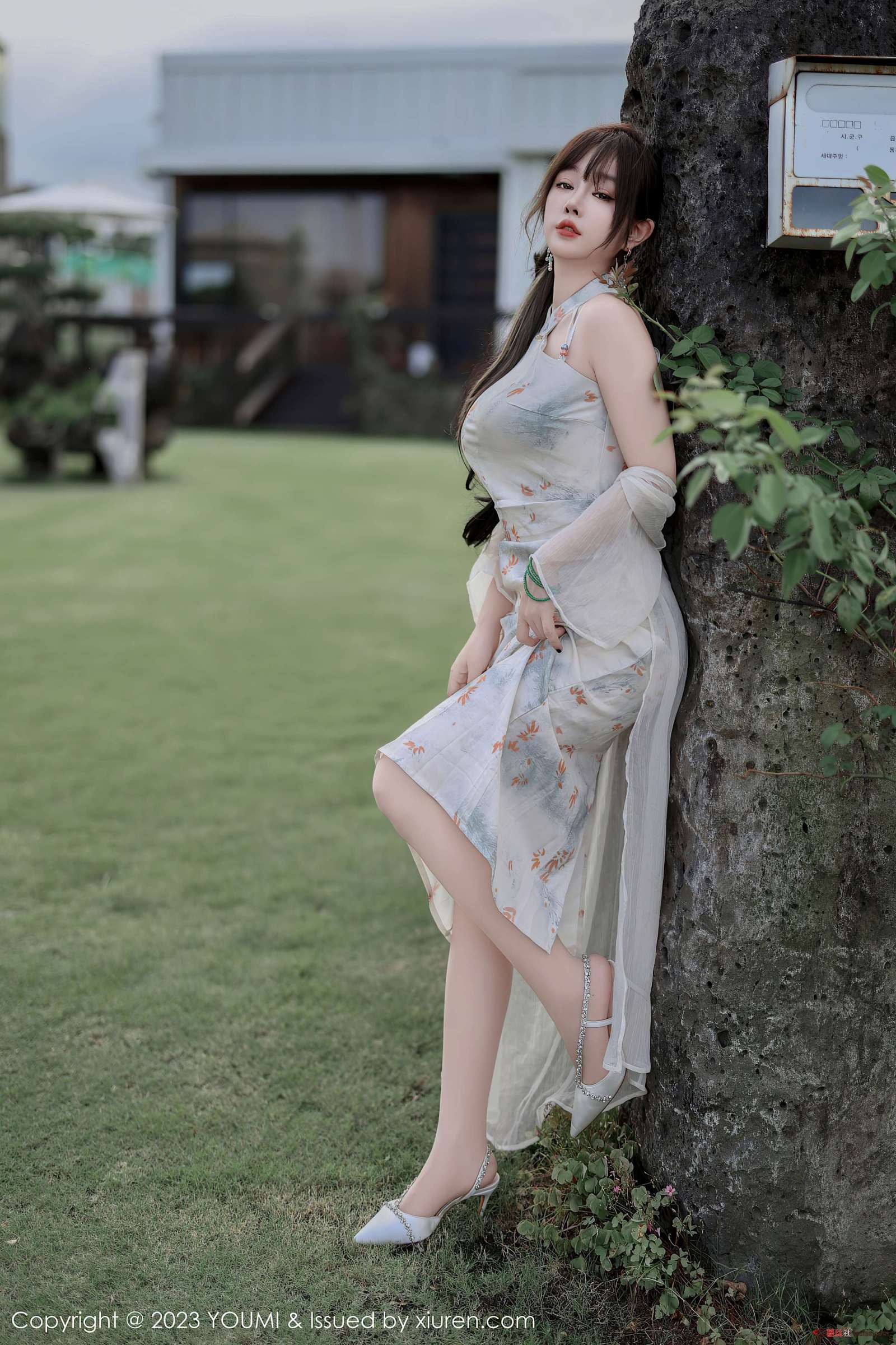 https://www.lss77.com/wp-content/uploads/2023/11/1699353217-926abae84a4bd33-1600x2400.jpg