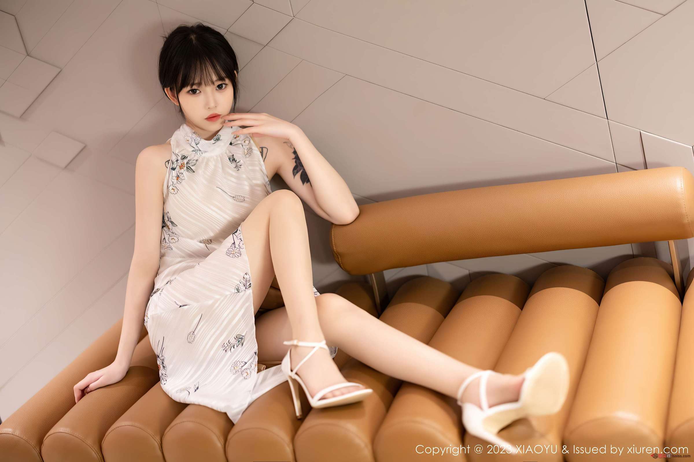 https://www.lss77.com/wp-content/uploads/2023/11/1699353219-fc1198178c3594b-2400x1600.jpg