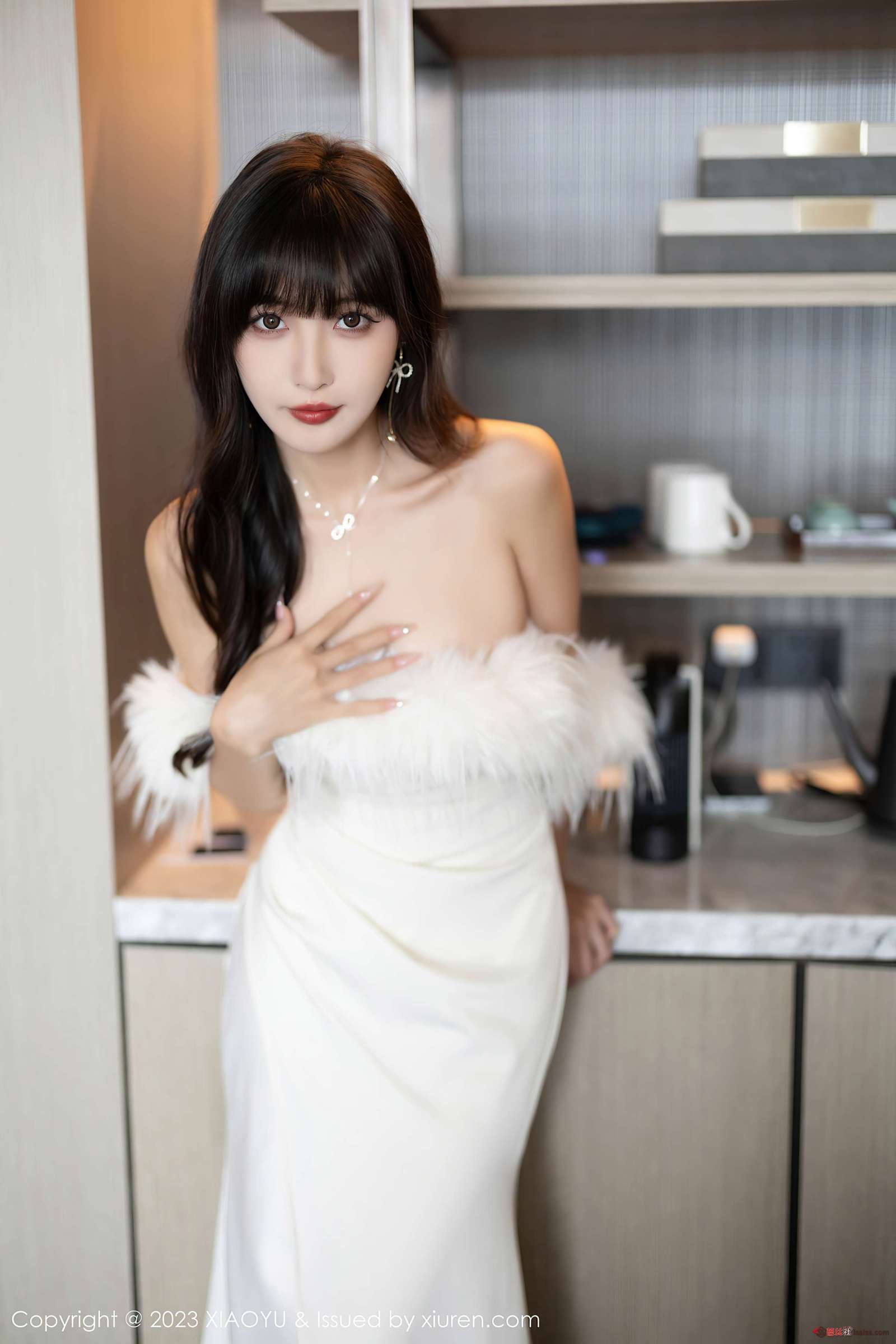 https://www.lss77.com/wp-content/uploads/2023/11/1699353232-fc1198178c3594b-1600x2400.jpg