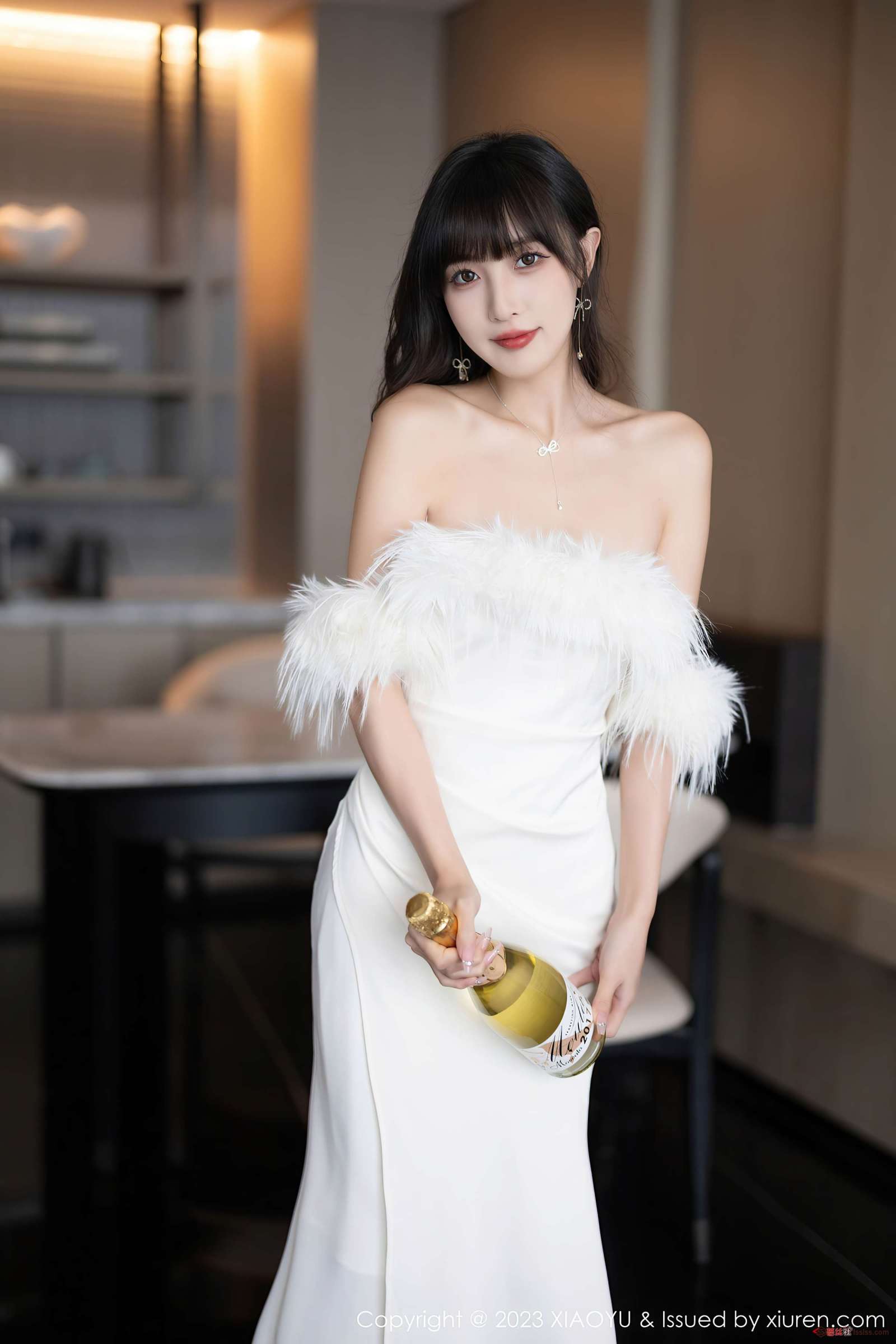 https://www.lss77.com/wp-content/uploads/2023/11/1699353249-ae2bac2e4b4da80-1600x2400.jpg