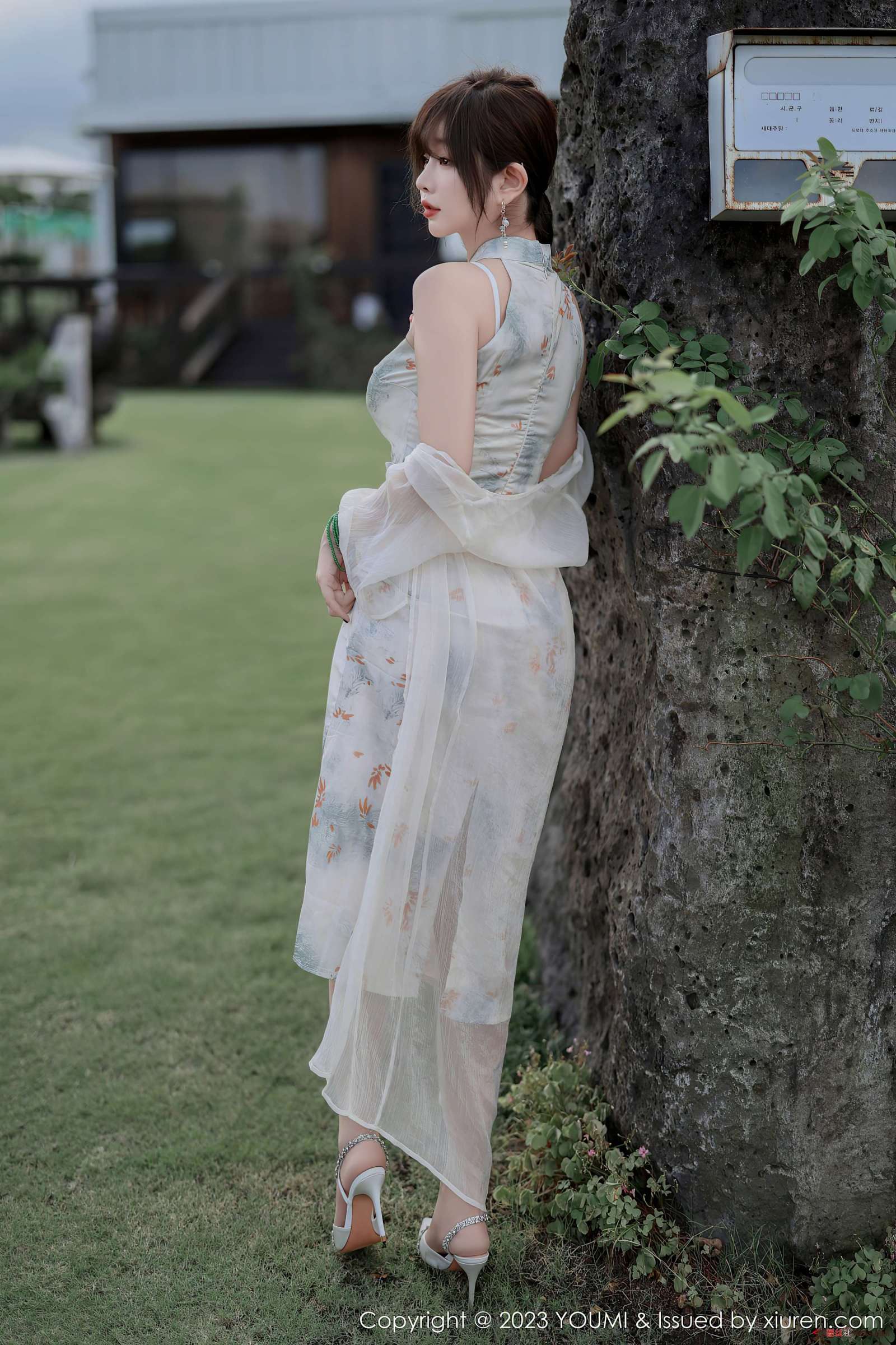 https://www.lss77.com/wp-content/uploads/2023/11/1699353251-fc1198178c3594b-1600x2400.jpg