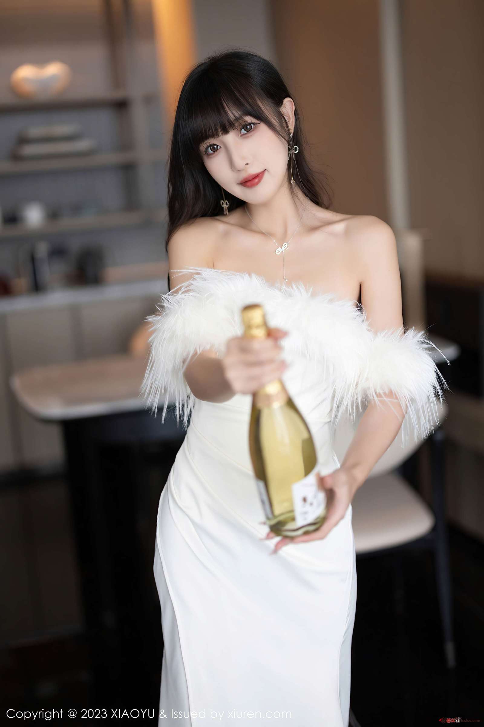 https://www.lss77.com/wp-content/uploads/2023/11/1699353266-29150bb2319c182-1600x2400.jpg