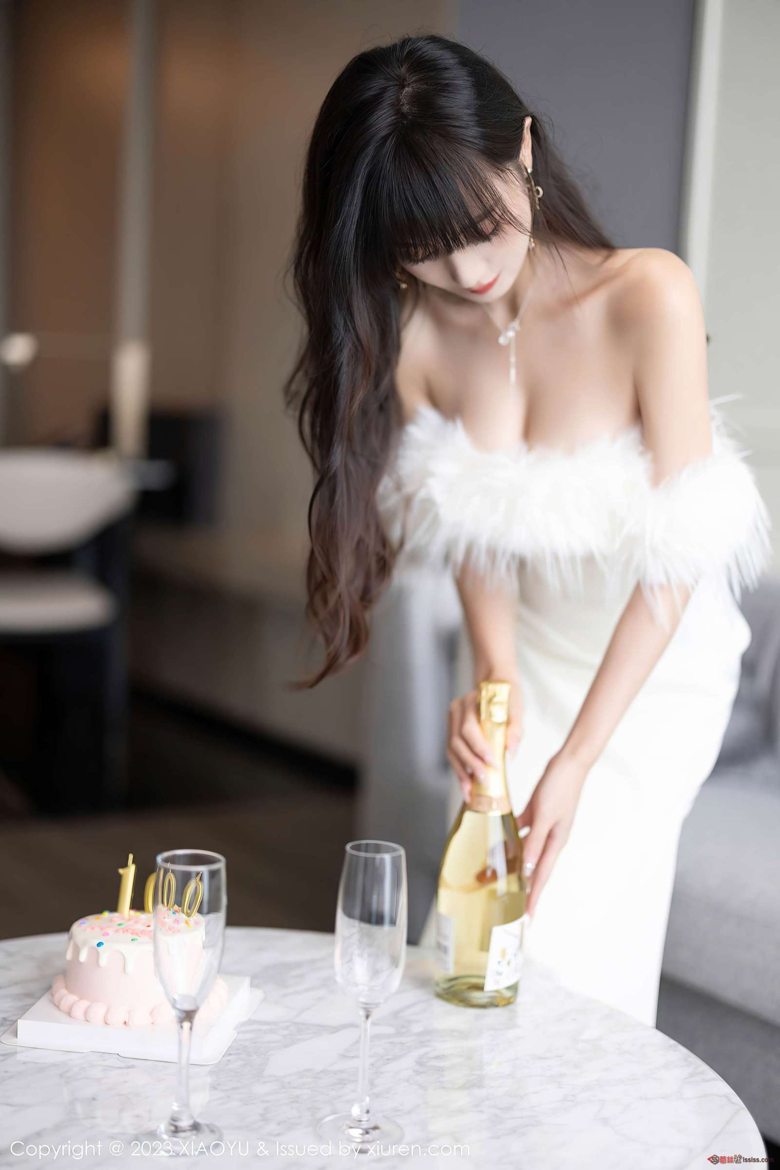 https://www.lss77.com/wp-content/uploads/2023/11/1699353283-c0279f73075a52e-1600x2400.jpg
